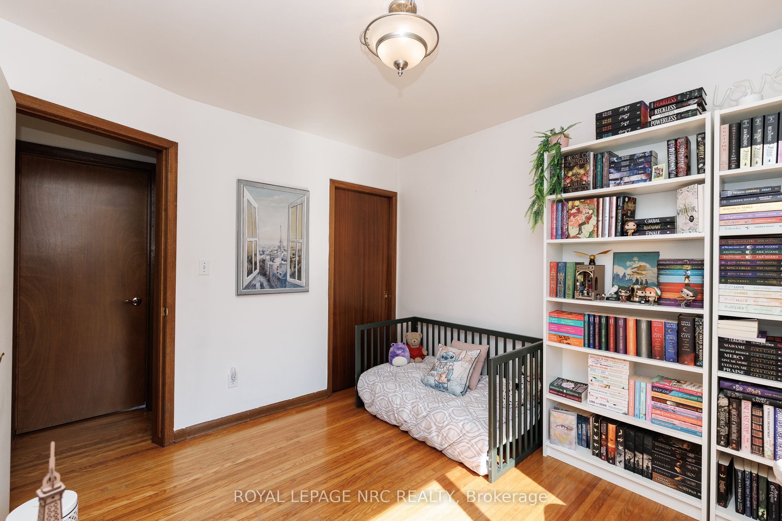 85 Regent Drive Property Photo 23