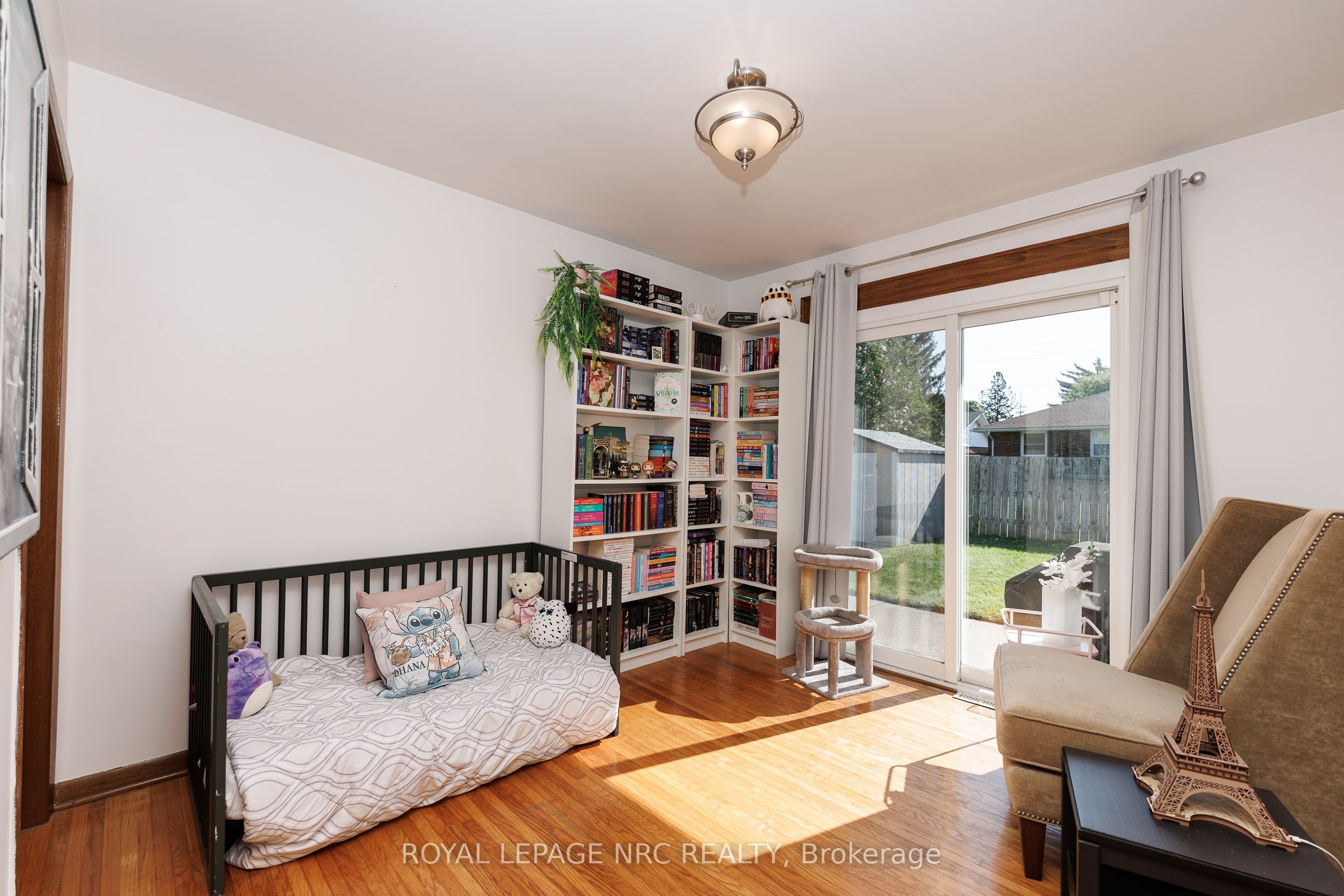 85 Regent Drive Property Photo 24