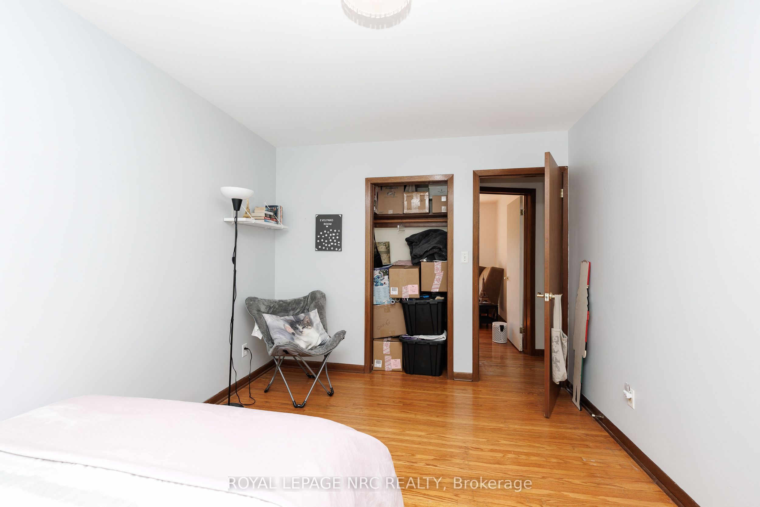 85 Regent Drive Property Photo 25