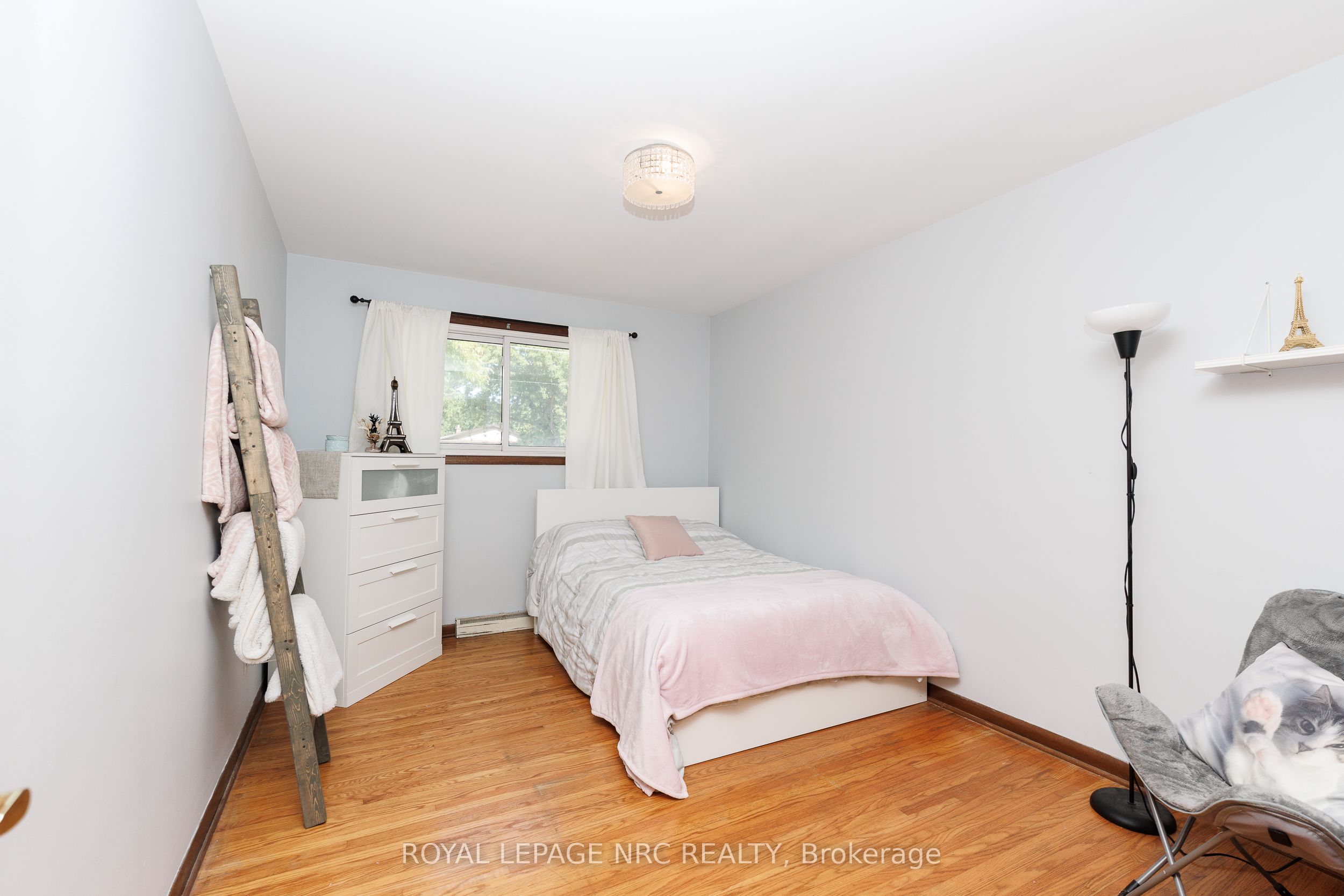85 Regent Drive Property Photo 26