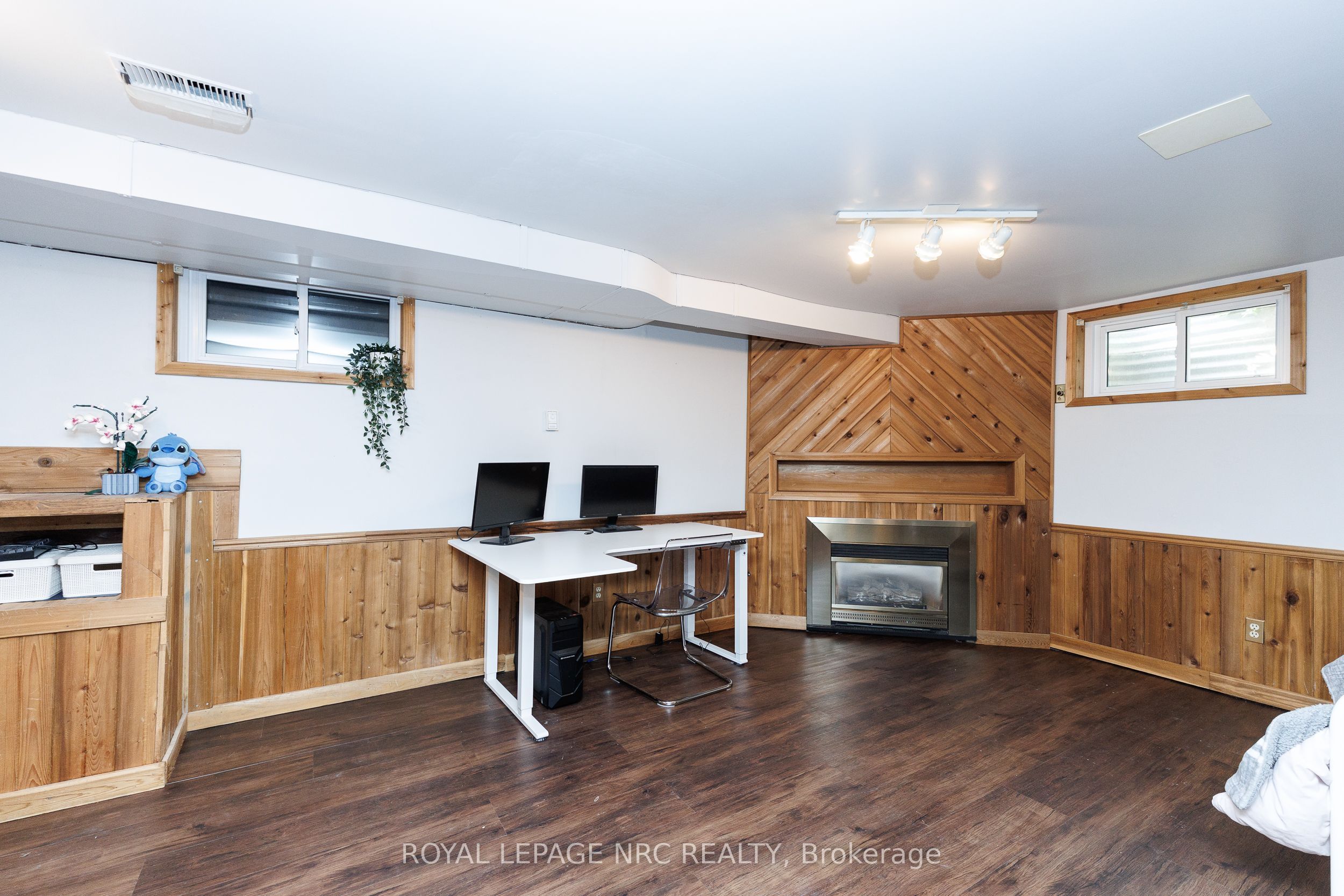 85 Regent Drive Property Photo 29
