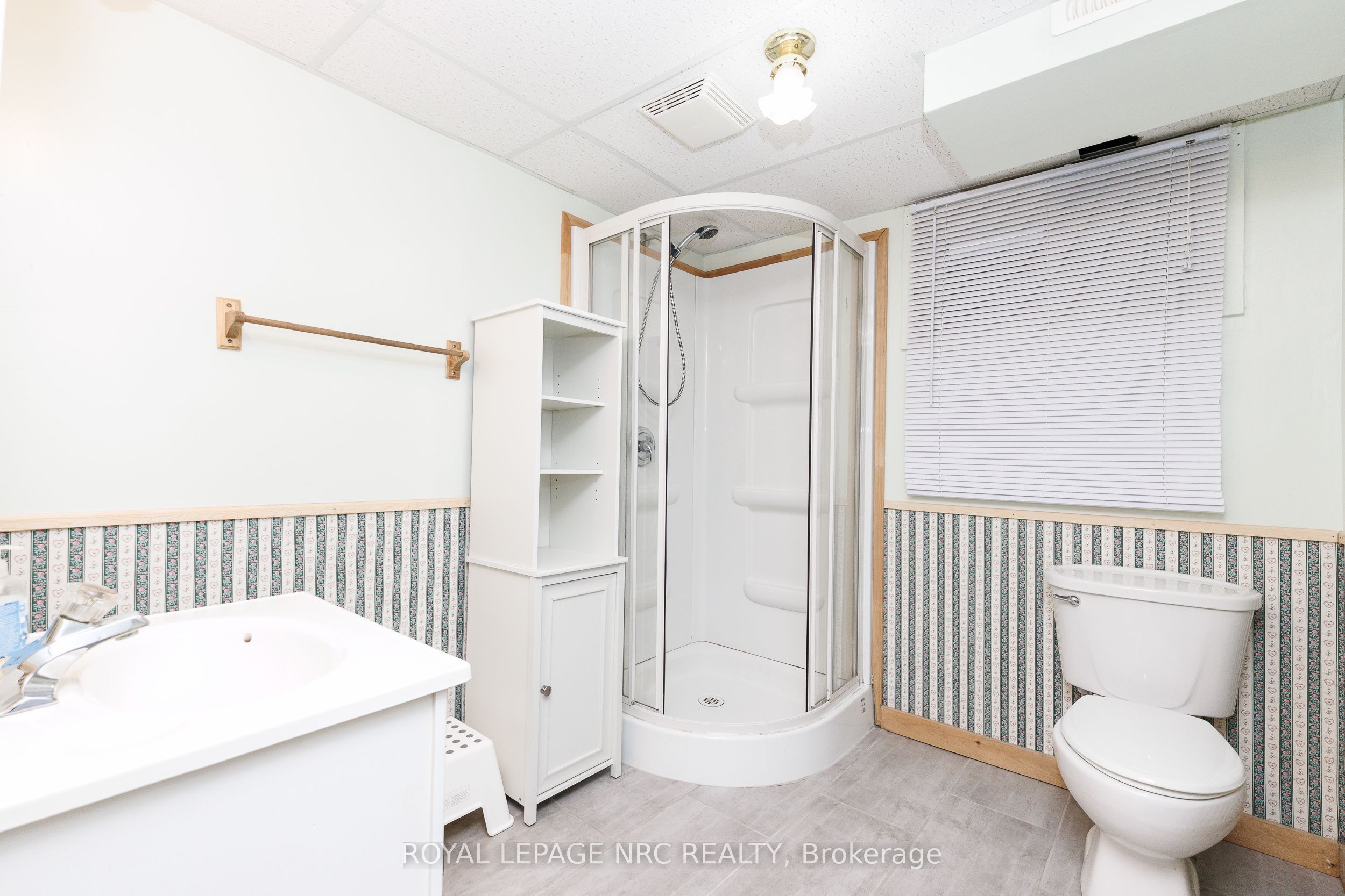 85 Regent Drive Property Photo 31