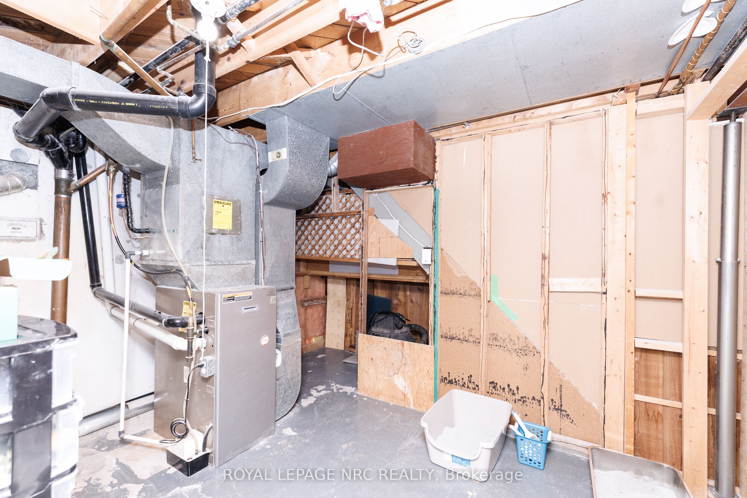 85 Regent Drive Property Photo 33