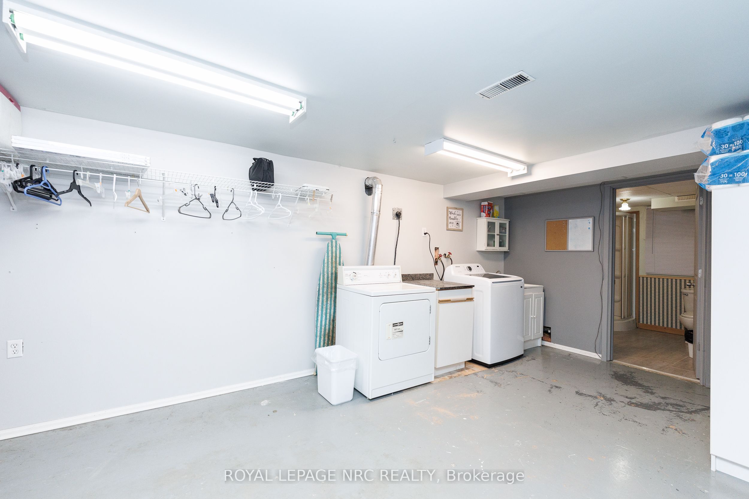 85 Regent Drive Property Photo 34