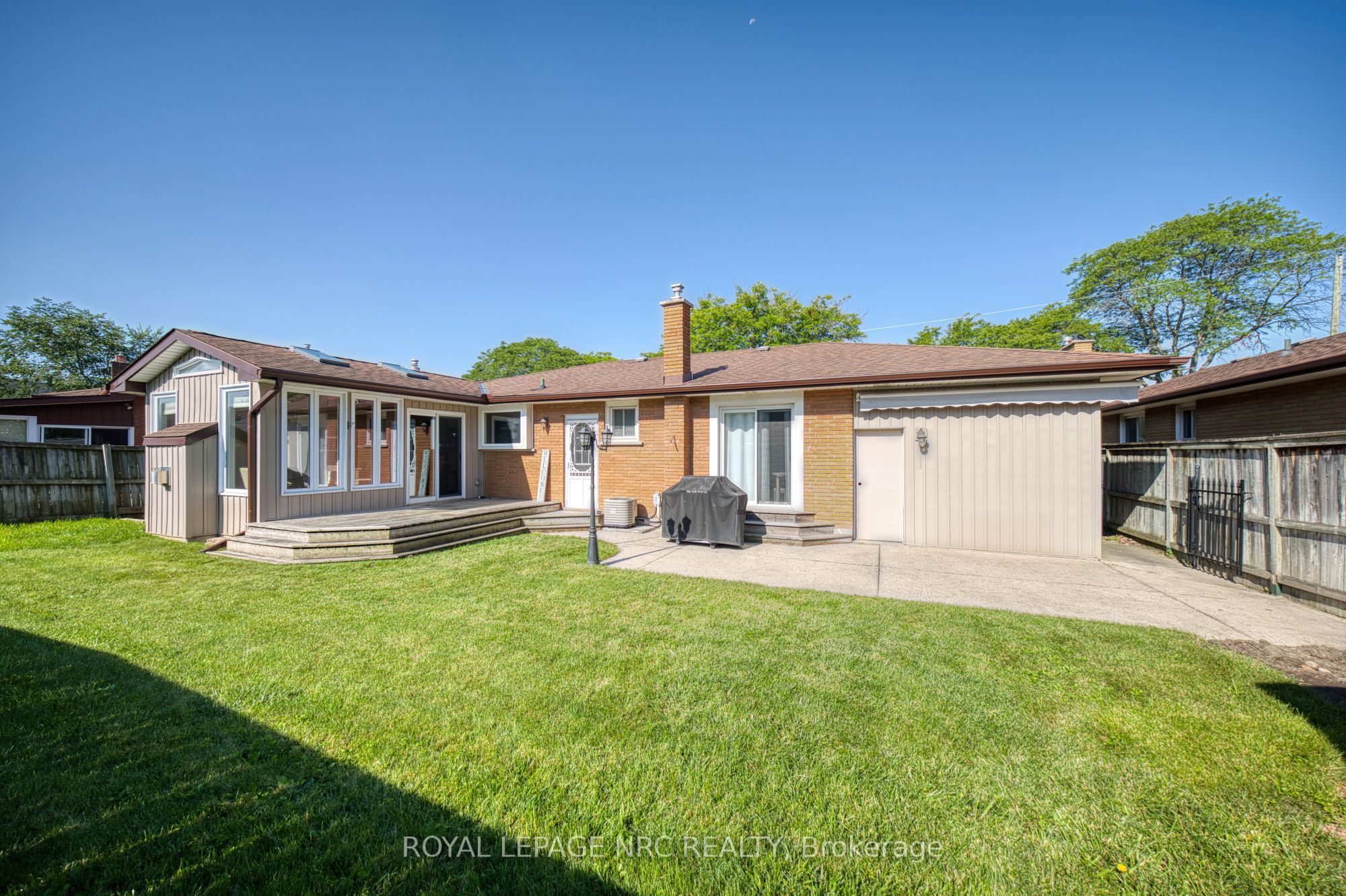 85 Regent Drive Property Photo 35
