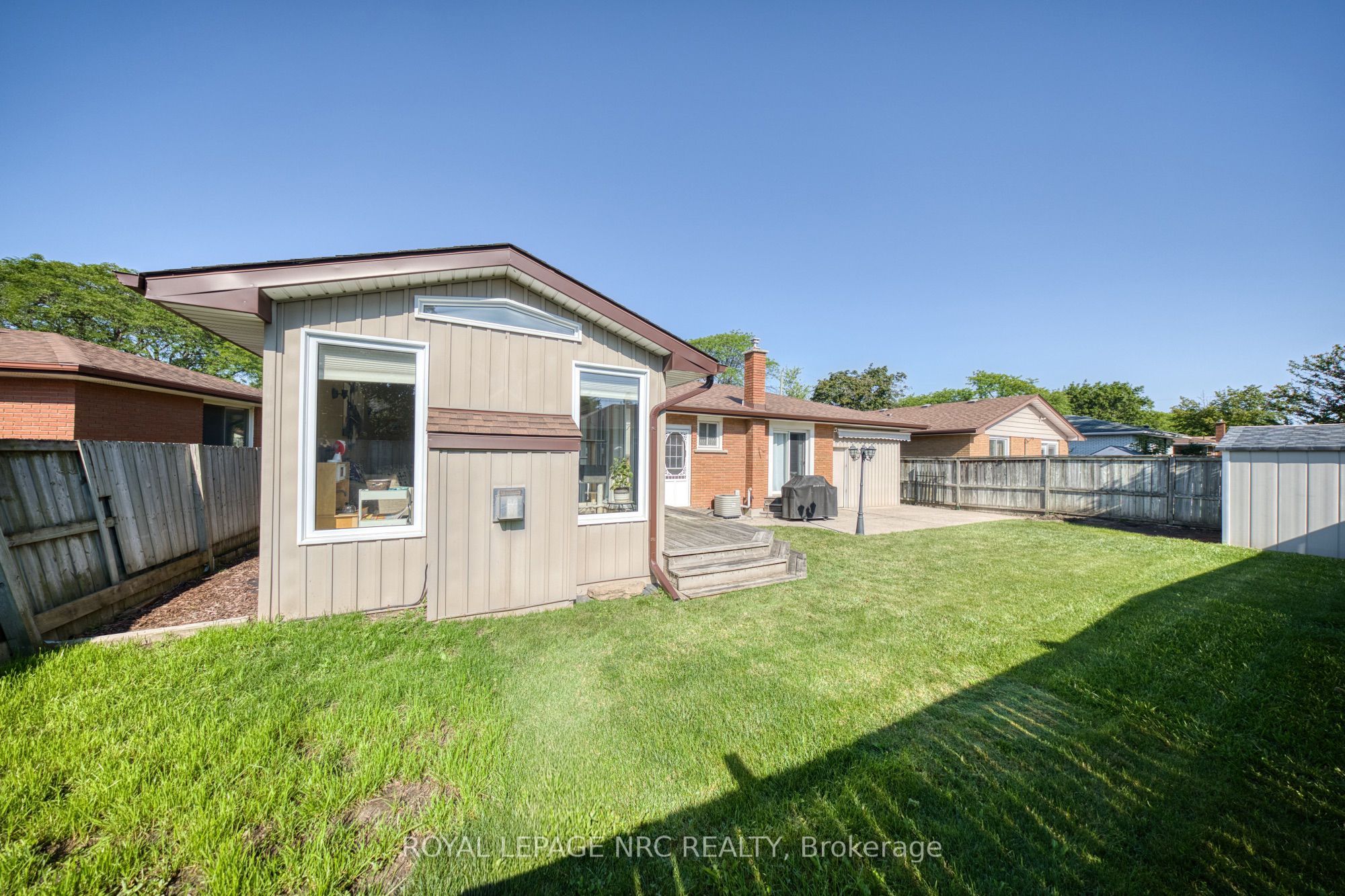 85 Regent Drive Property Photo 36