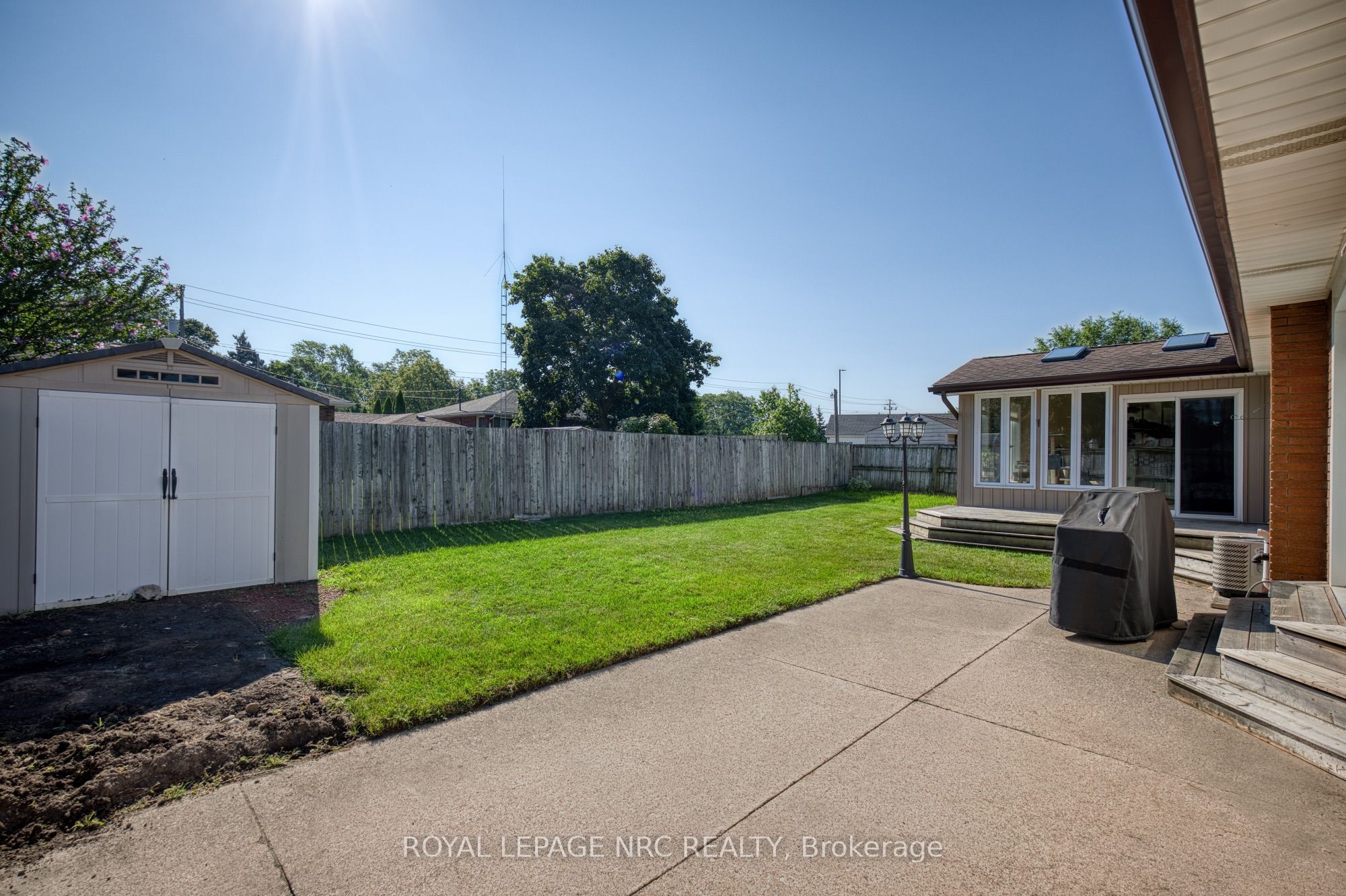 85 Regent Drive Property Photo 37