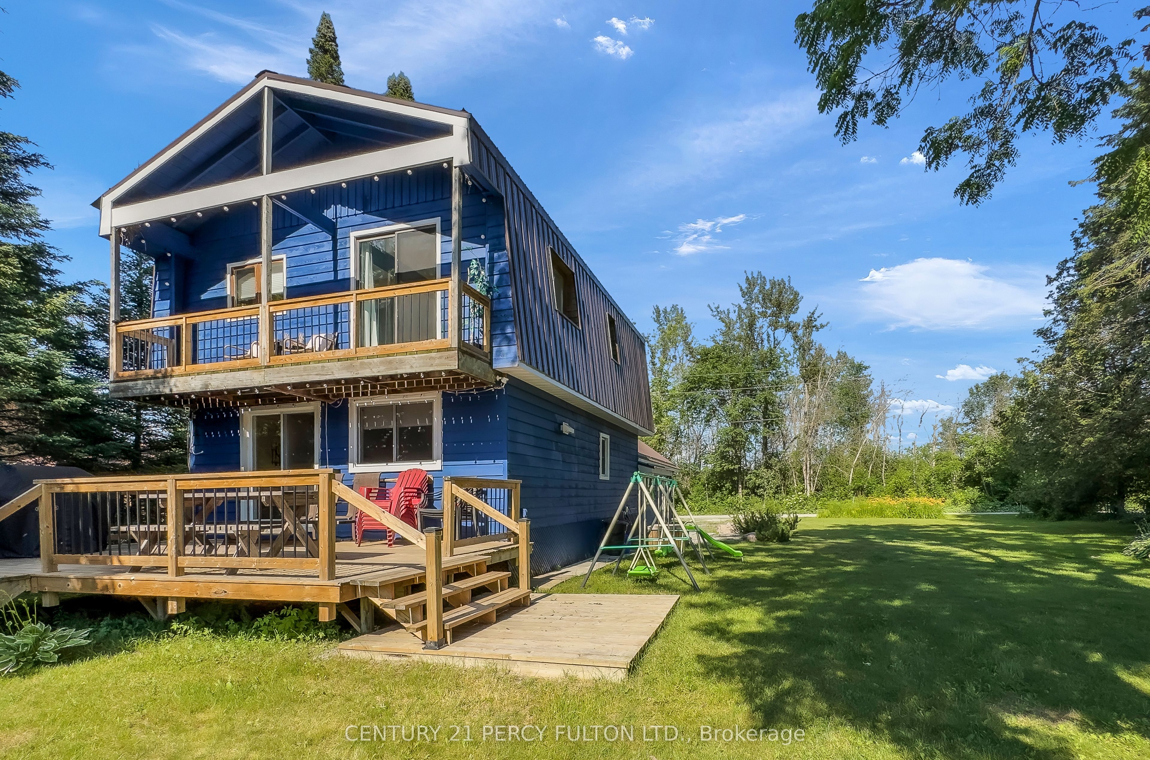 79 Brook Road Property Photo 1