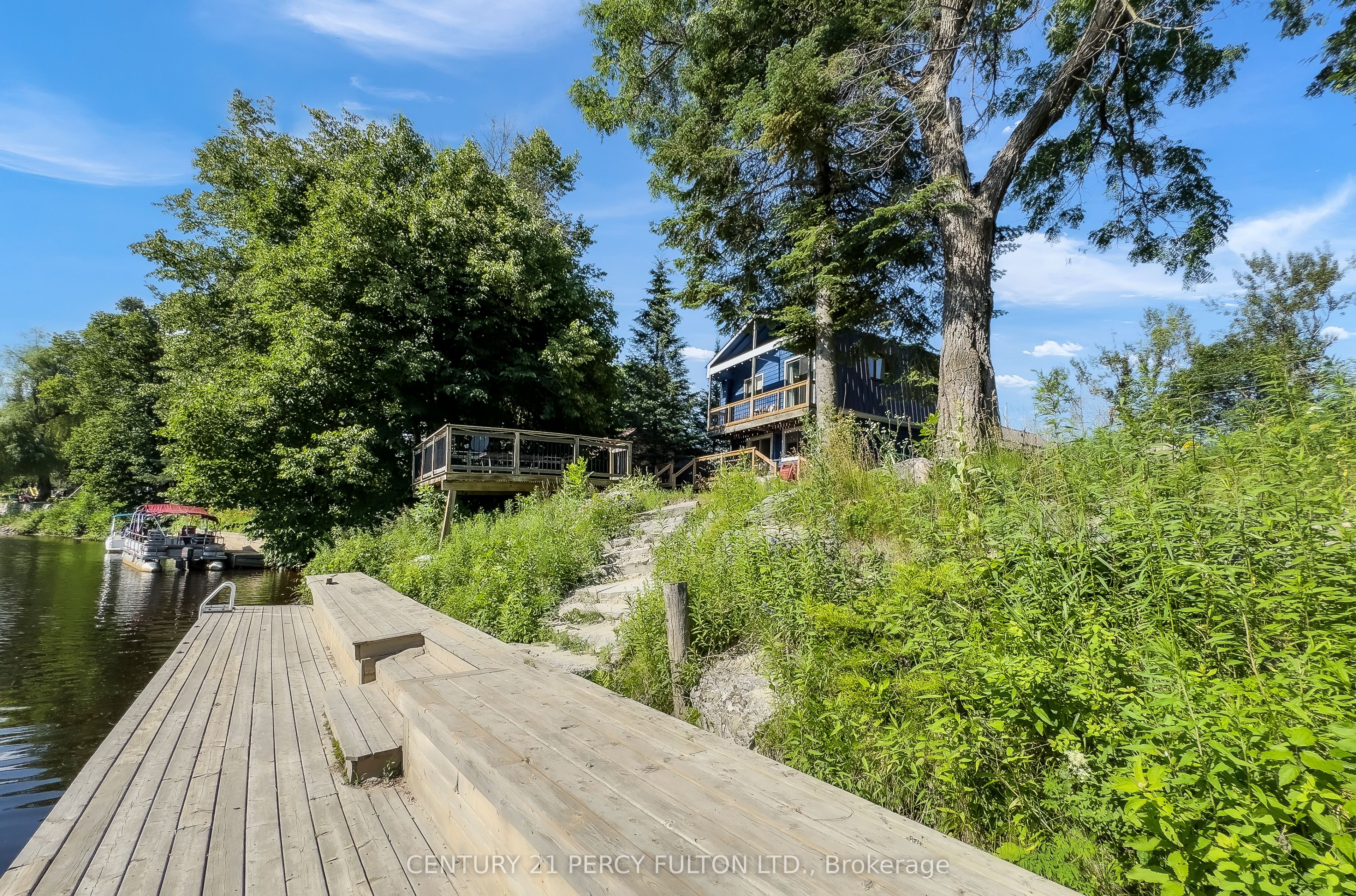 79 Brook Road Property Photo 5