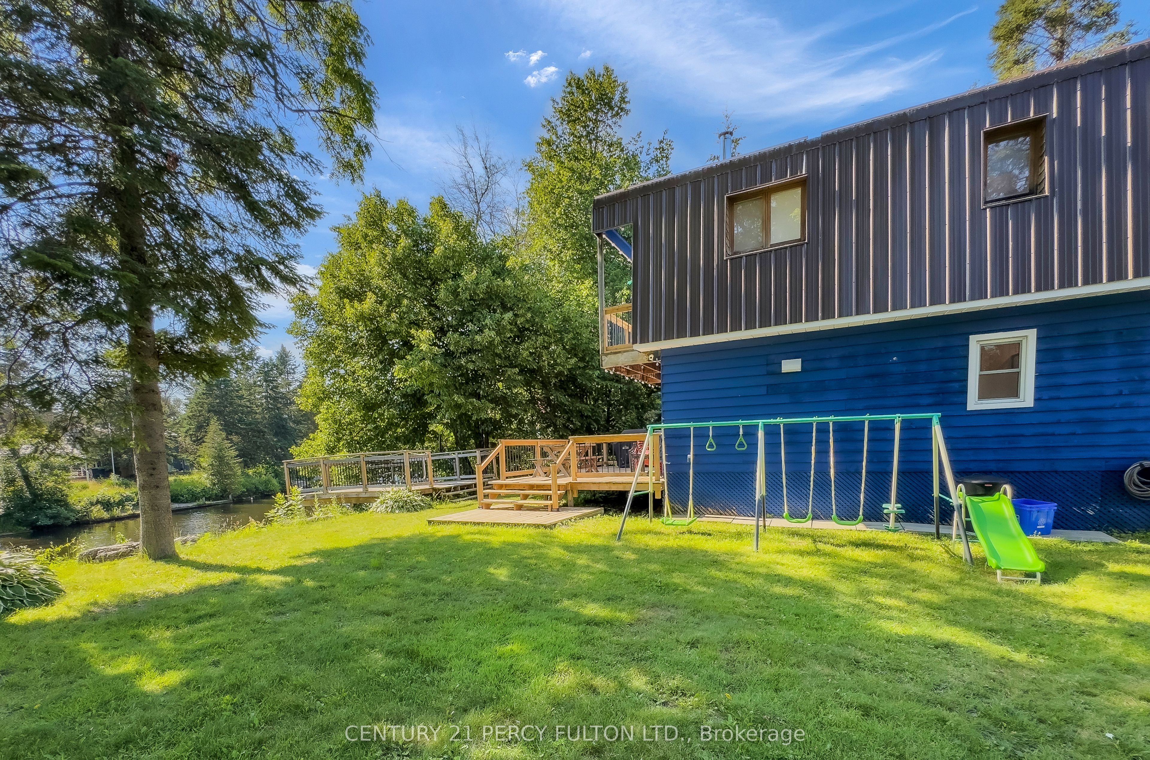 79 Brook Road Property Photo 7