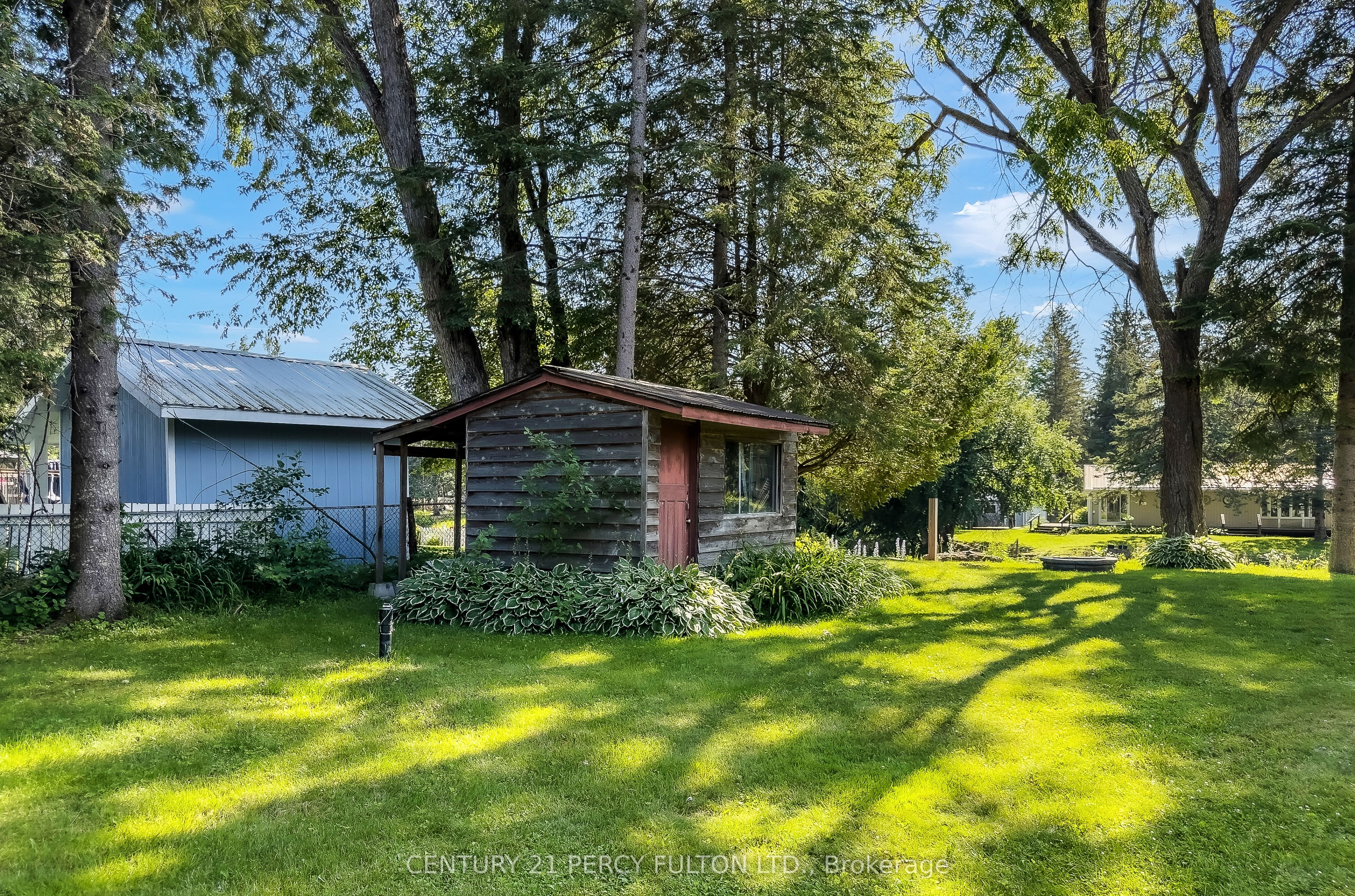 79 Brook Road Property Photo 10