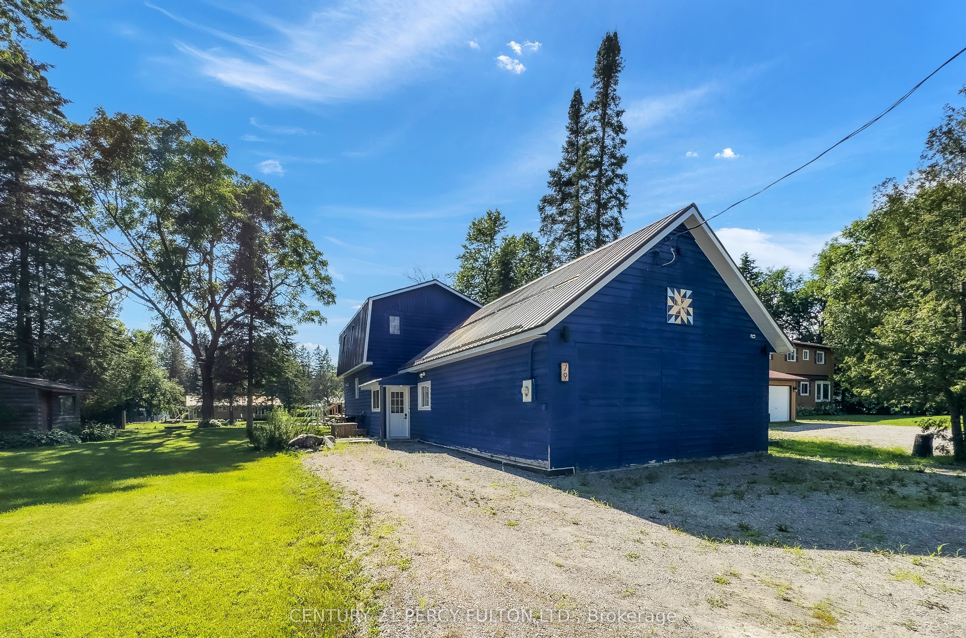 79 Brook Road Property Photo 11