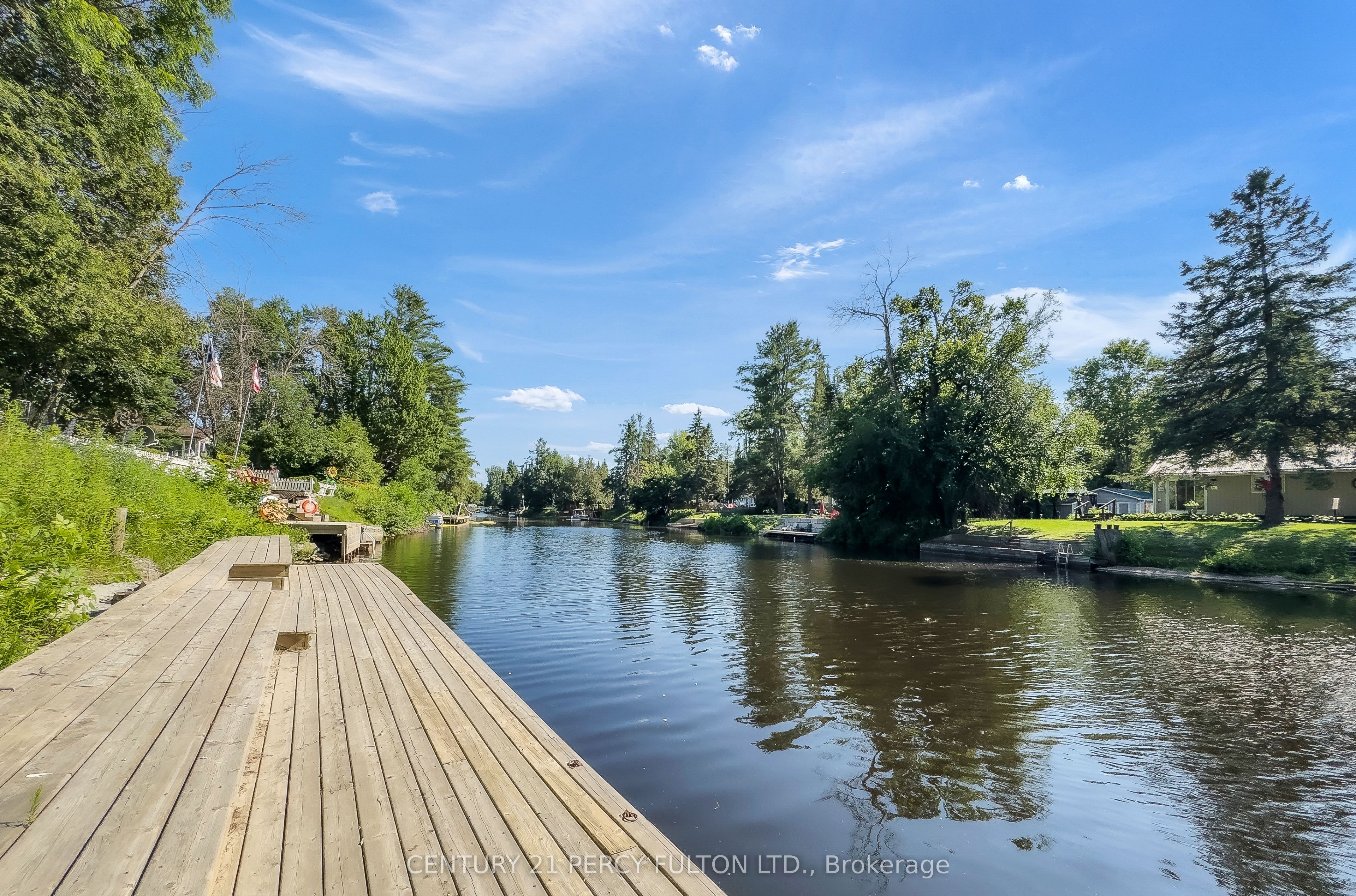79 Brook Road Property Photo 12