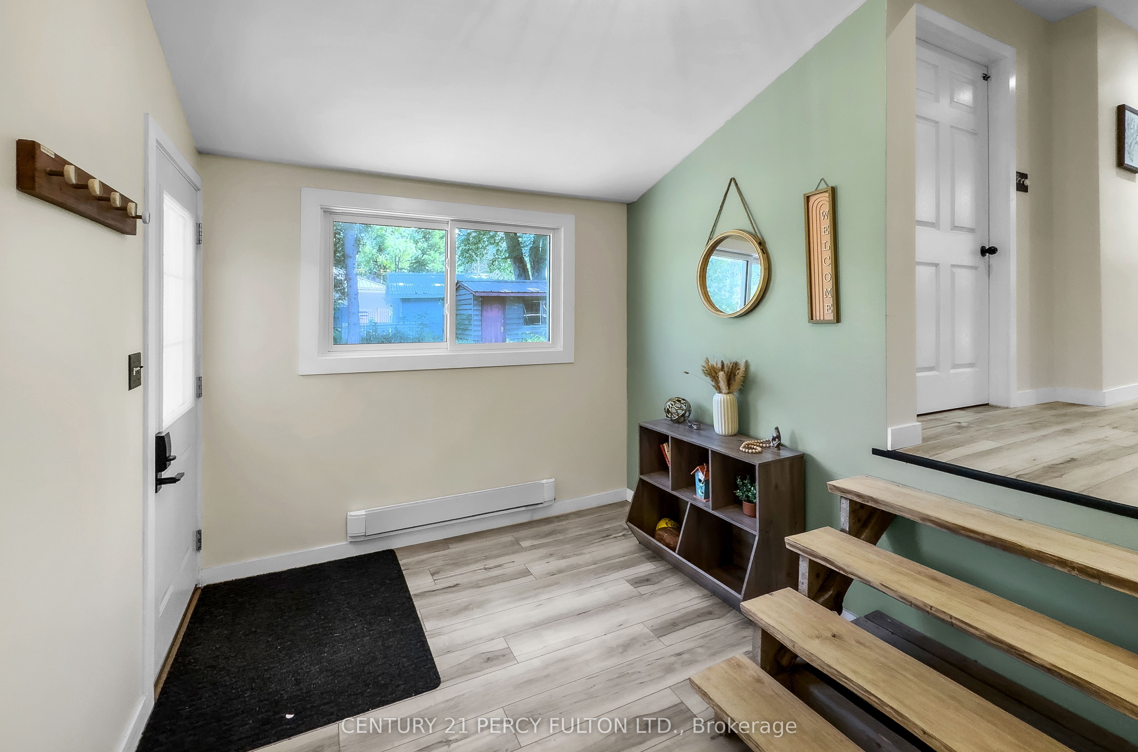 79 Brook Road Property Photo 13