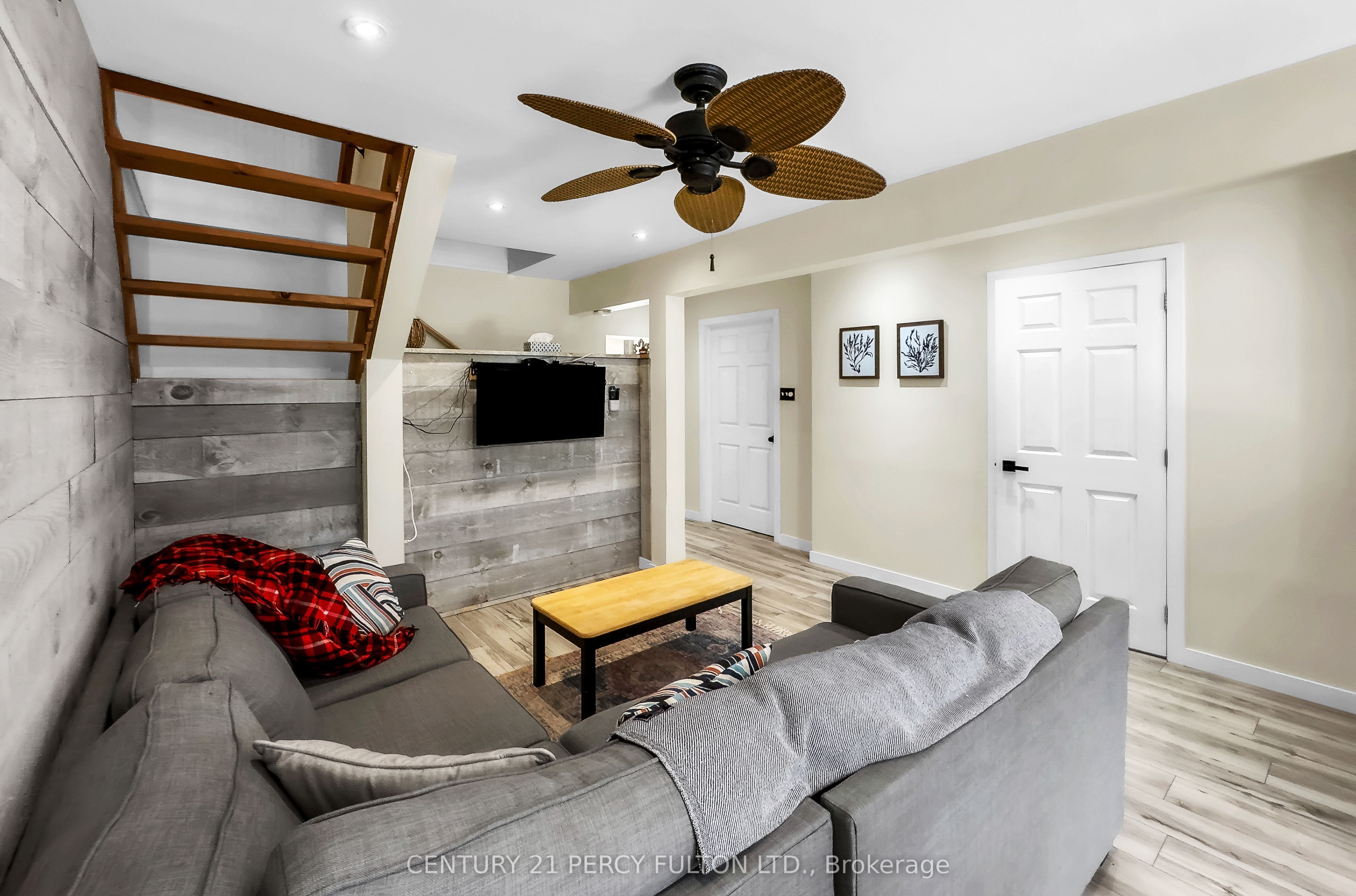 79 Brook Road Property Photo 14