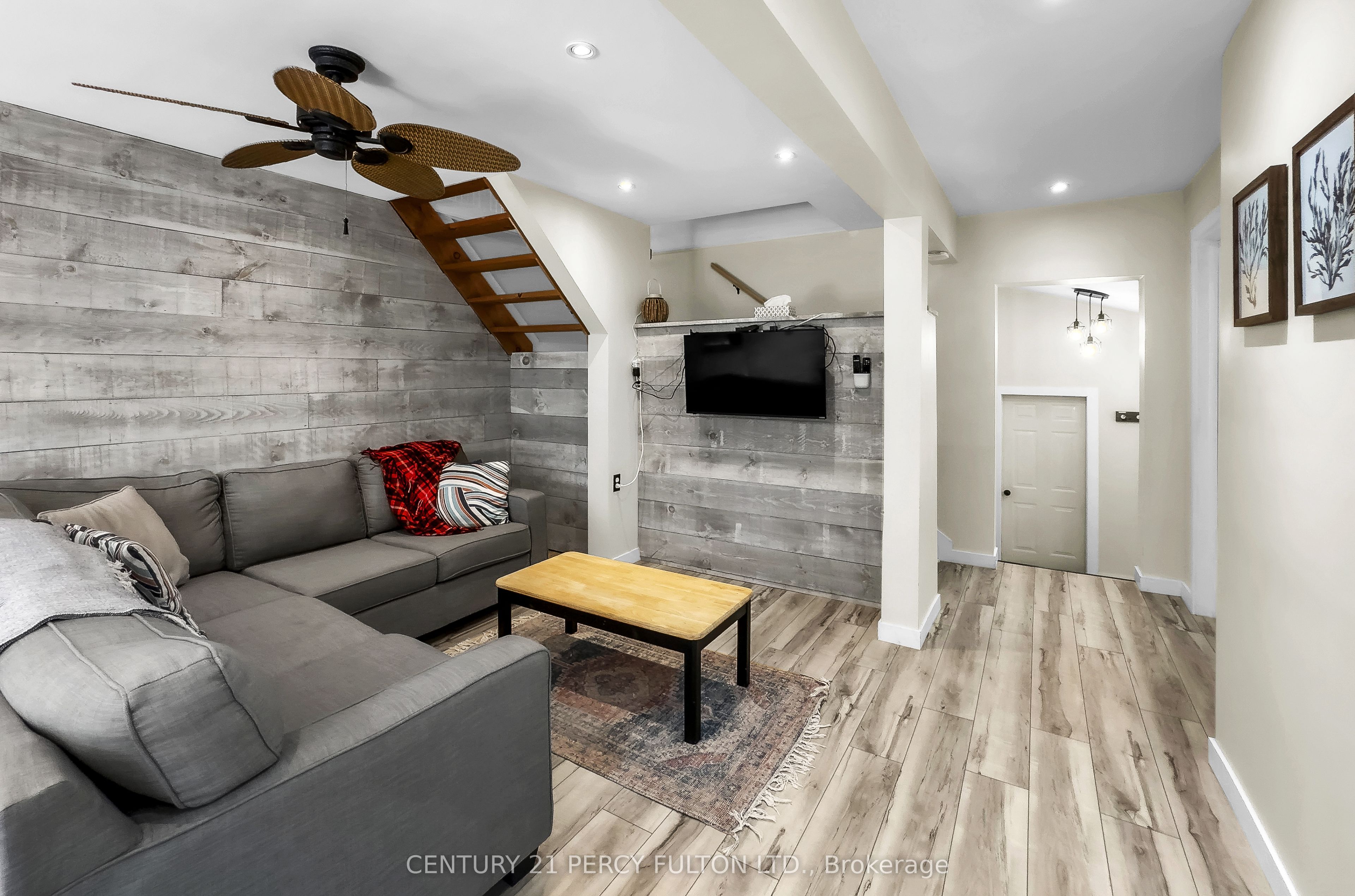79 Brook Road Property Photo 16