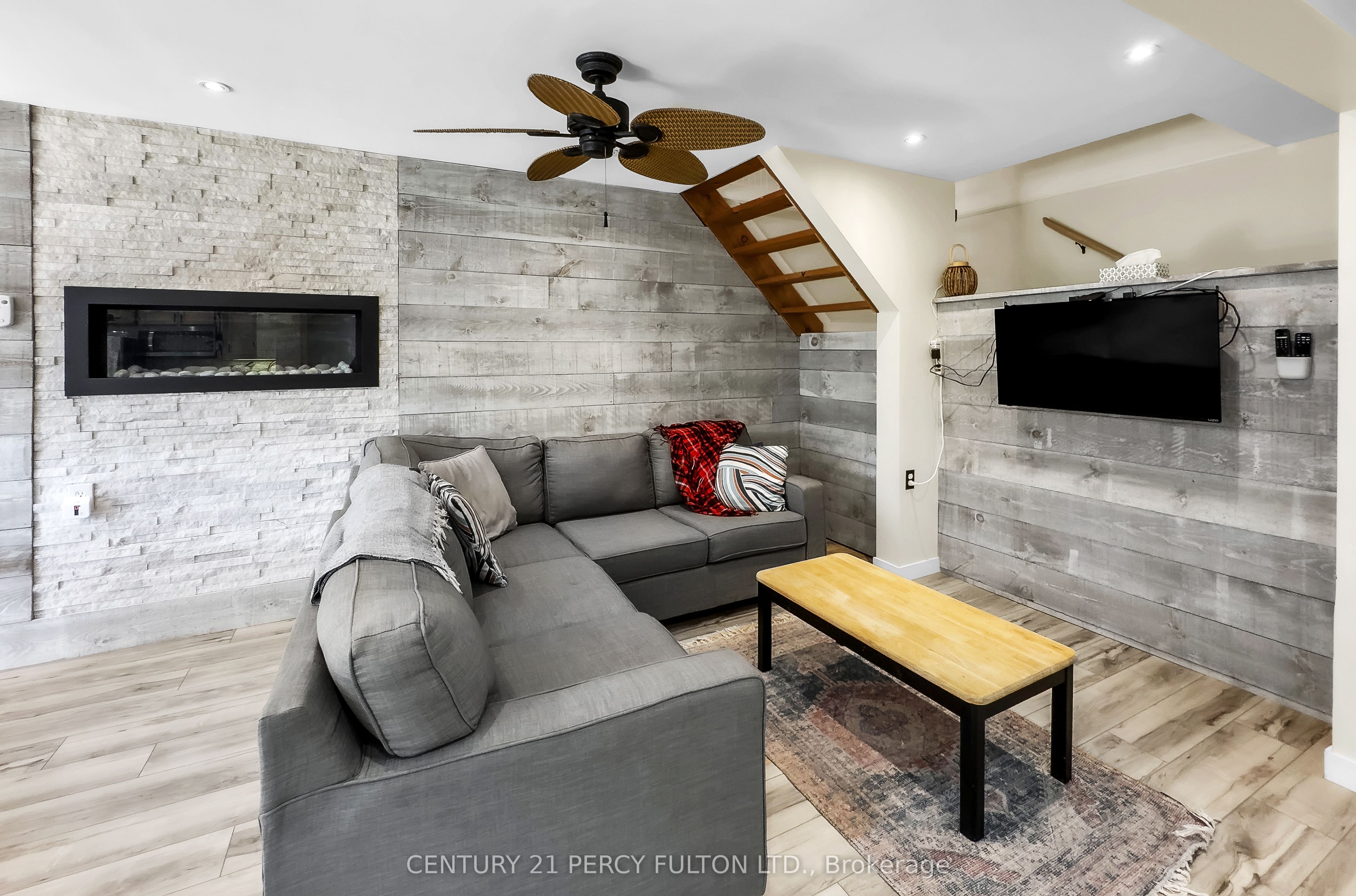 79 Brook Road Property Photo 17