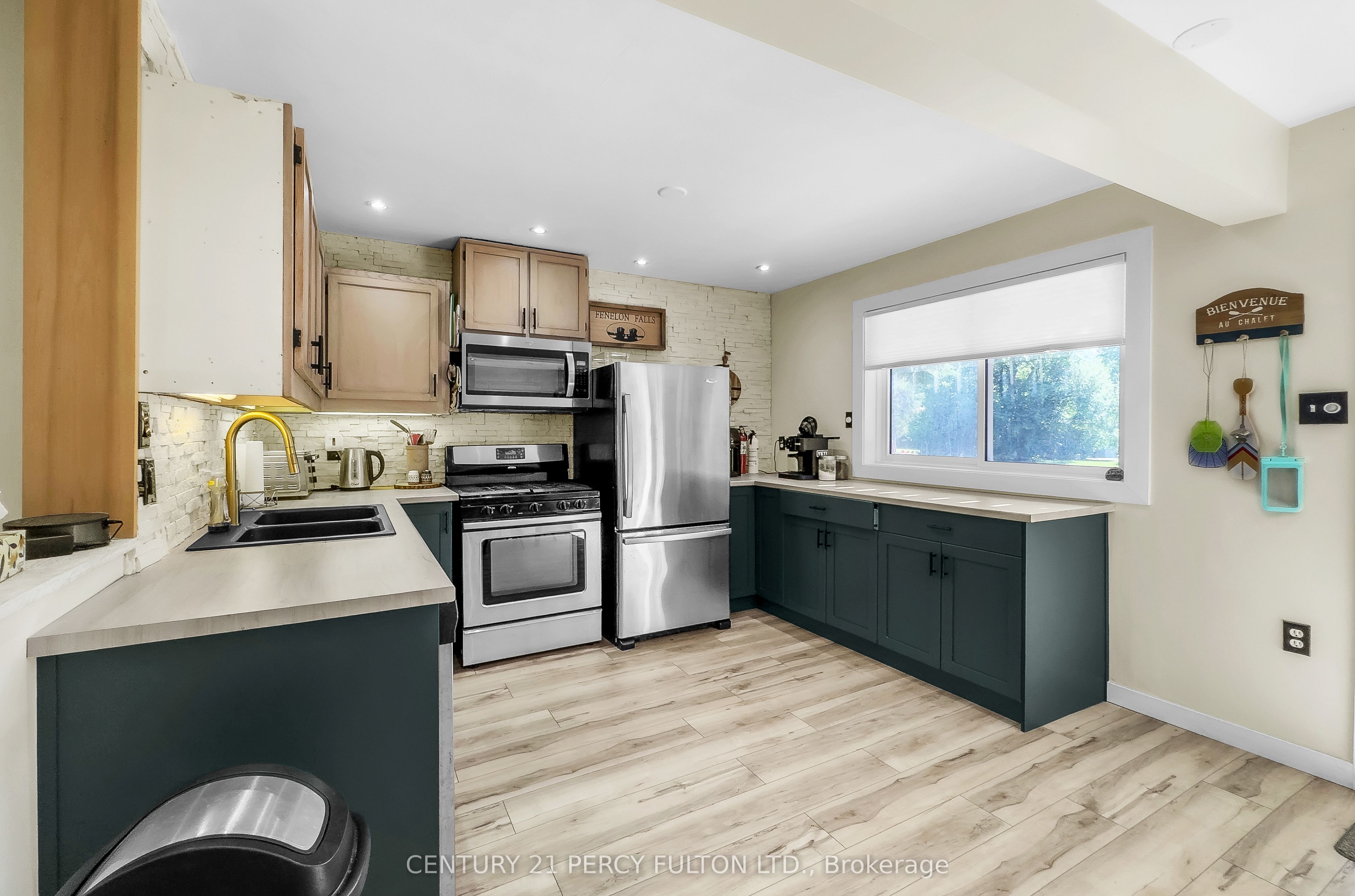 79 Brook Road Property Photo 18