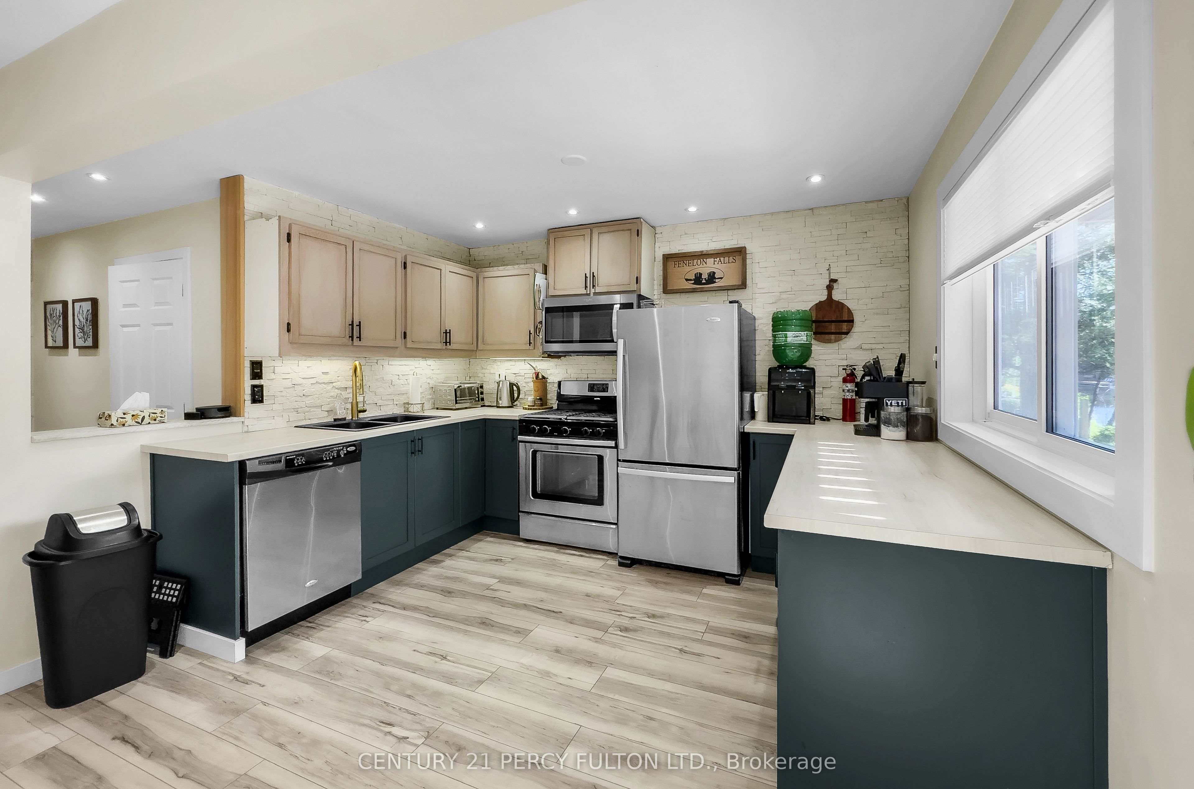 79 Brook Road Property Photo 19