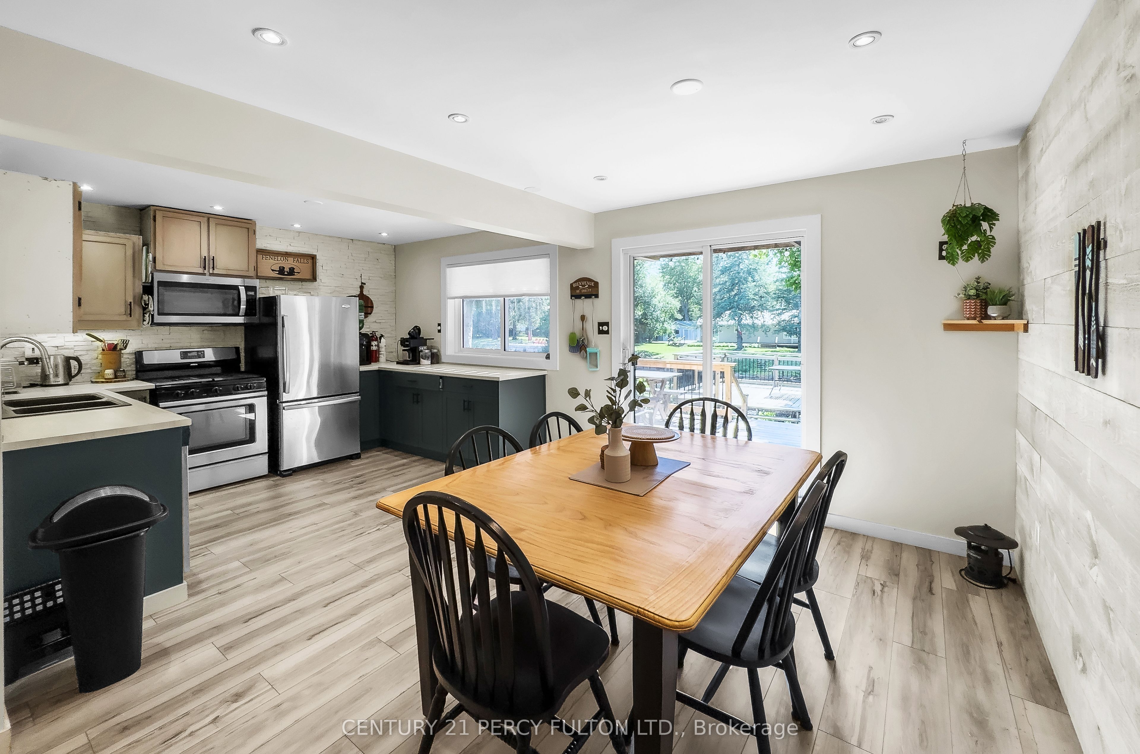 79 Brook Road Property Photo 21