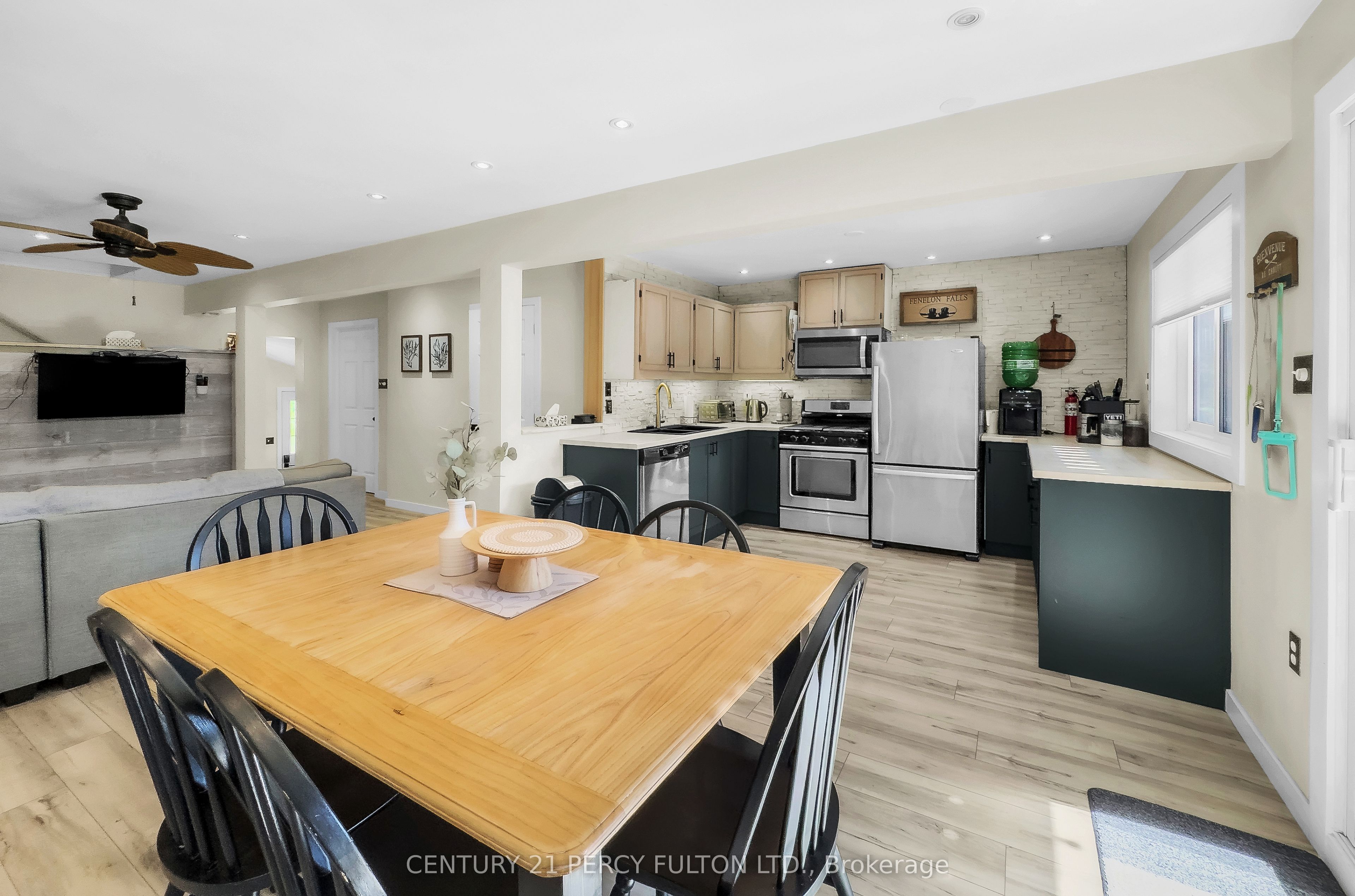 79 Brook Road Property Photo 22
