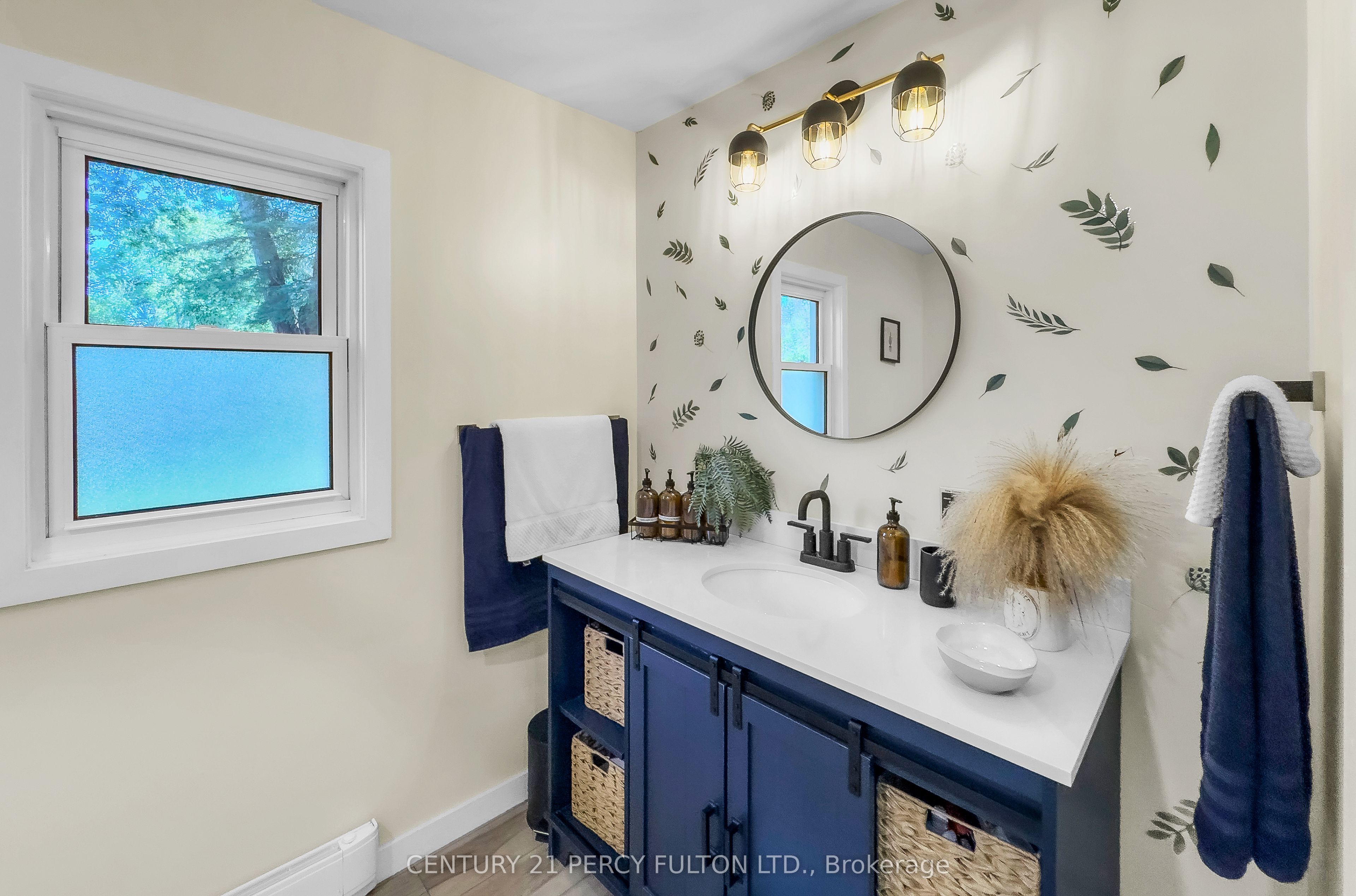 79 Brook Road Property Photo 24