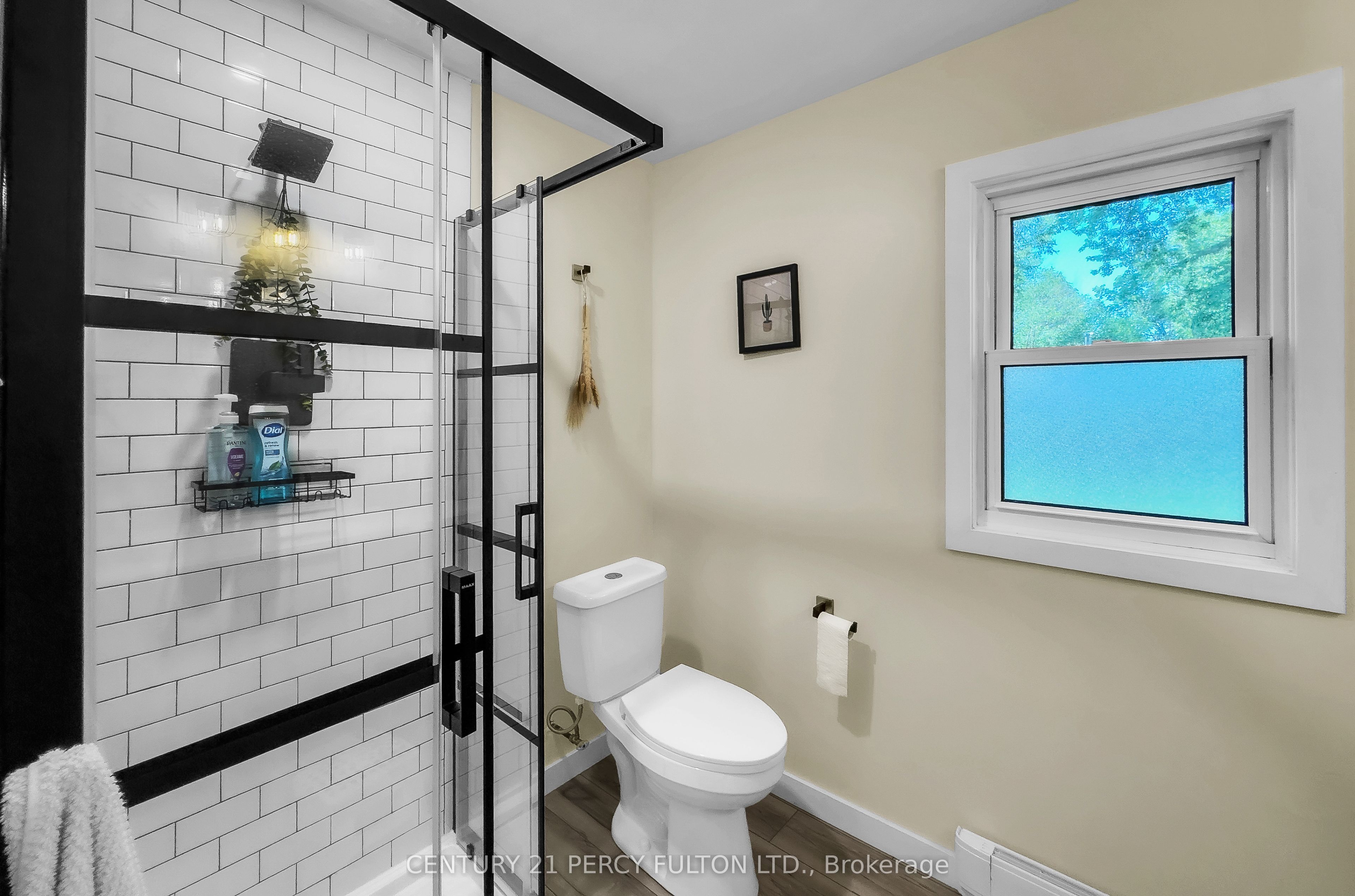 79 Brook Road Property Photo 25