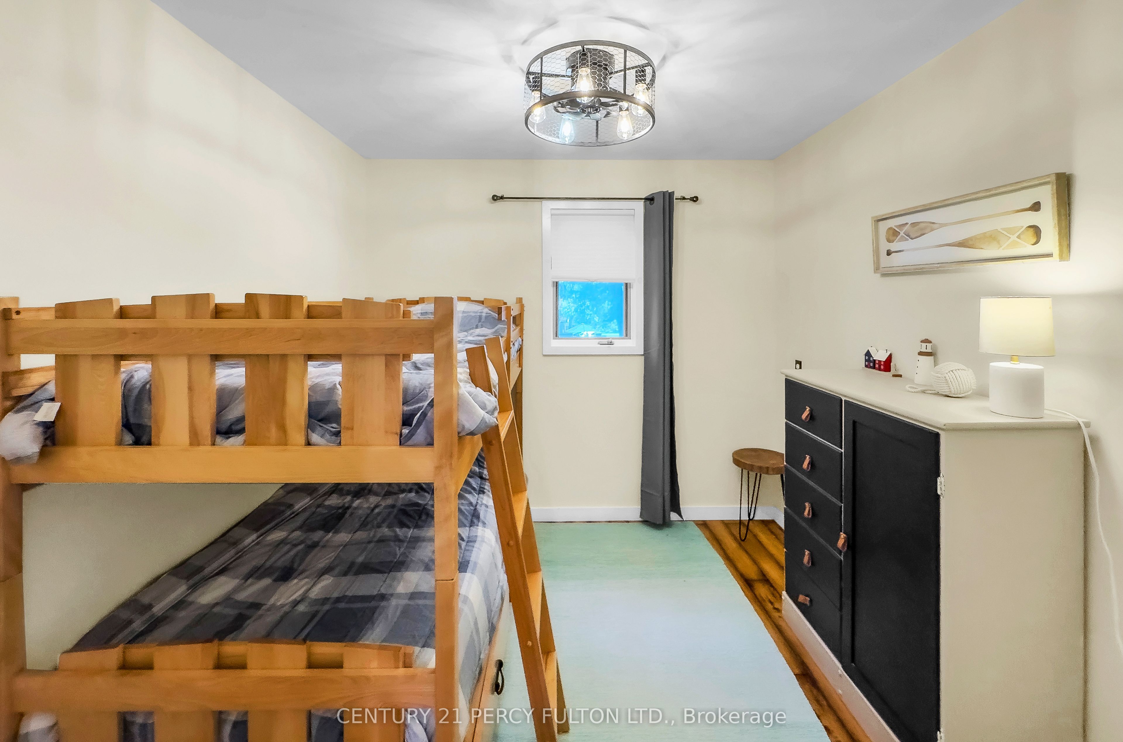 79 Brook Road Property Photo 31