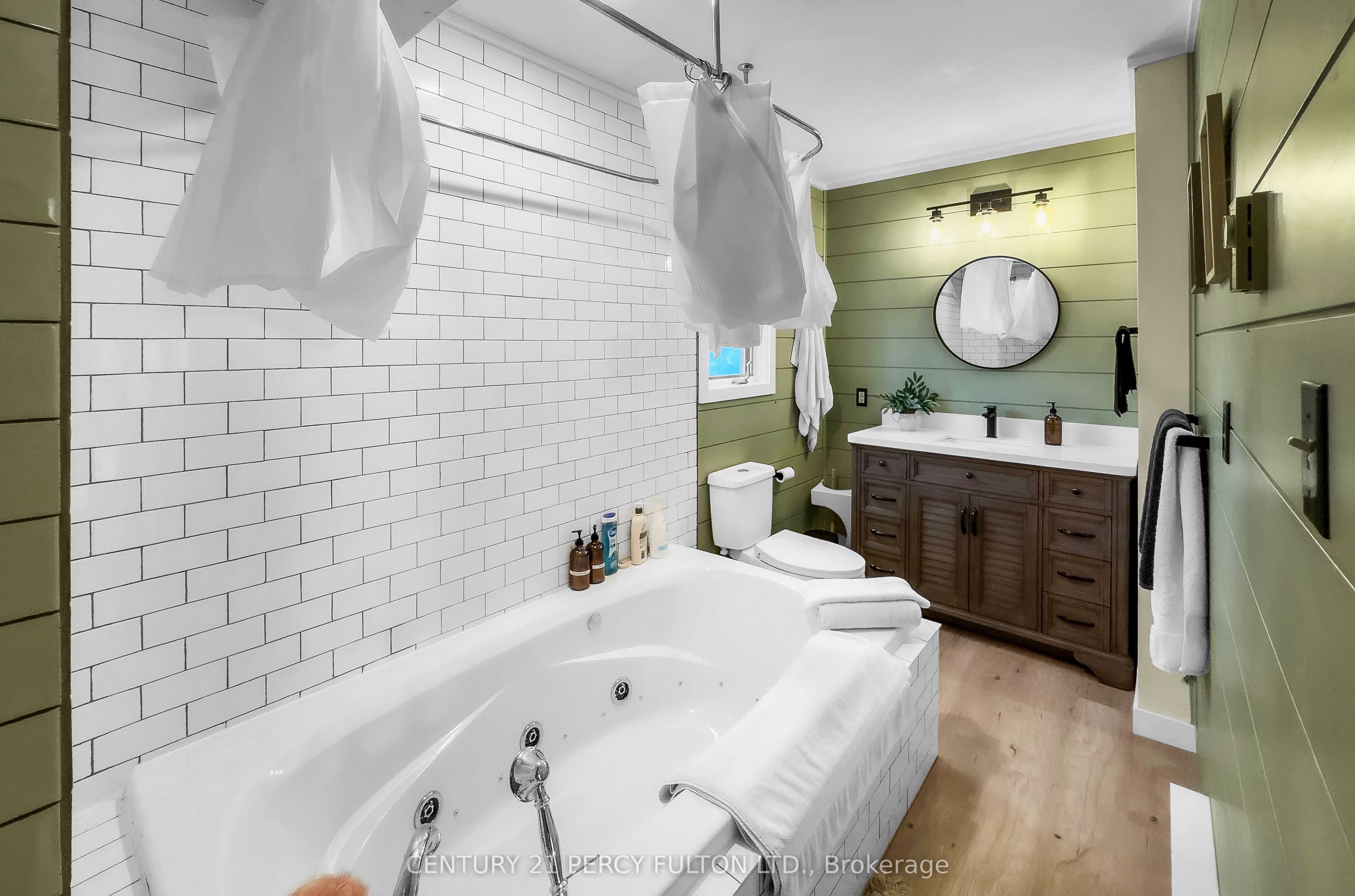 79 Brook Road Property Photo 33