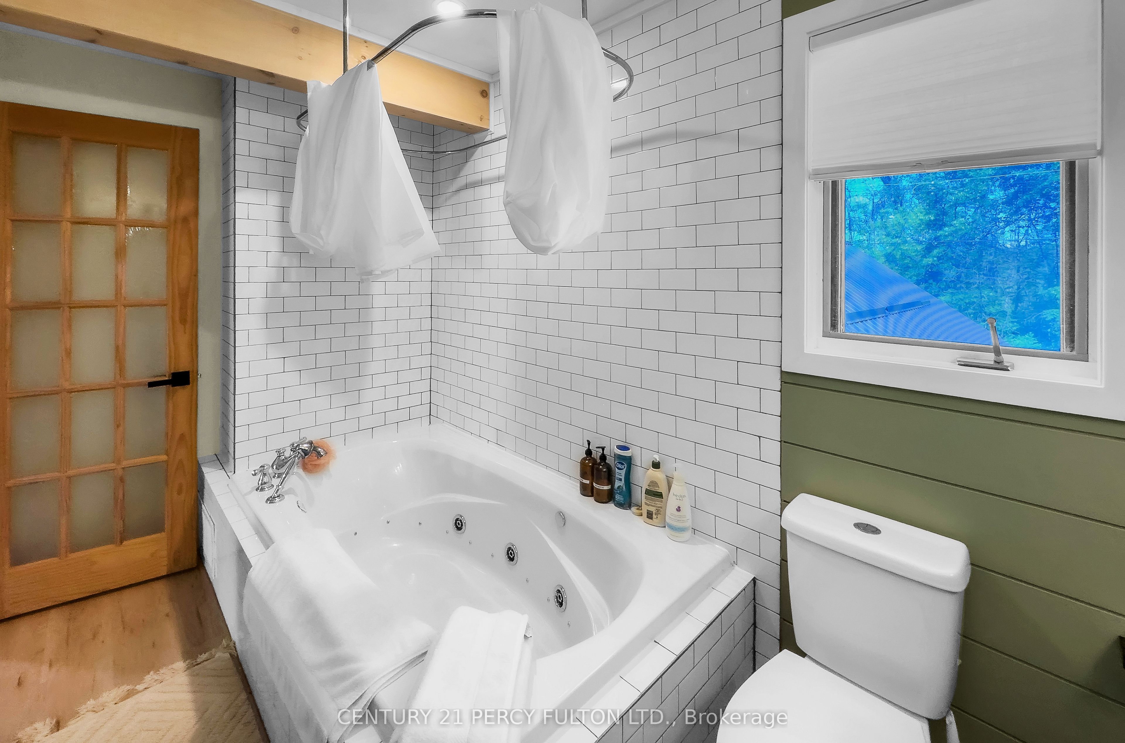 79 Brook Road Property Photo 35