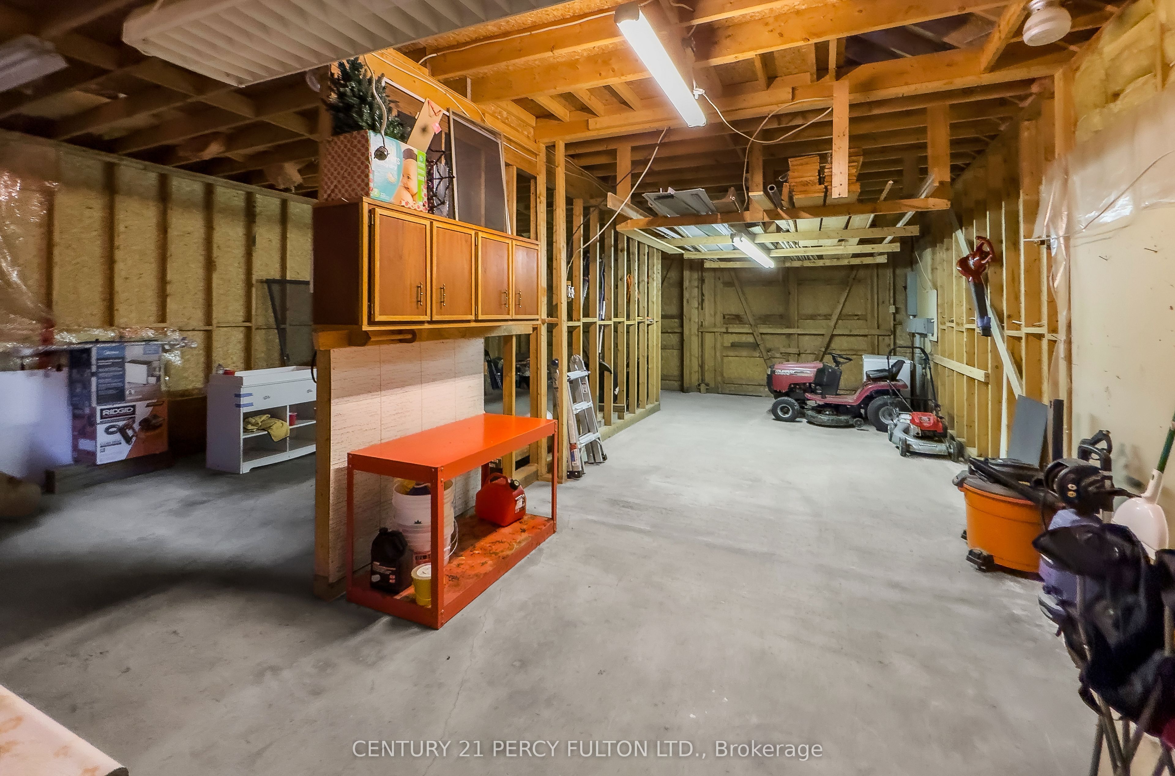 79 Brook Road Property Photo 44