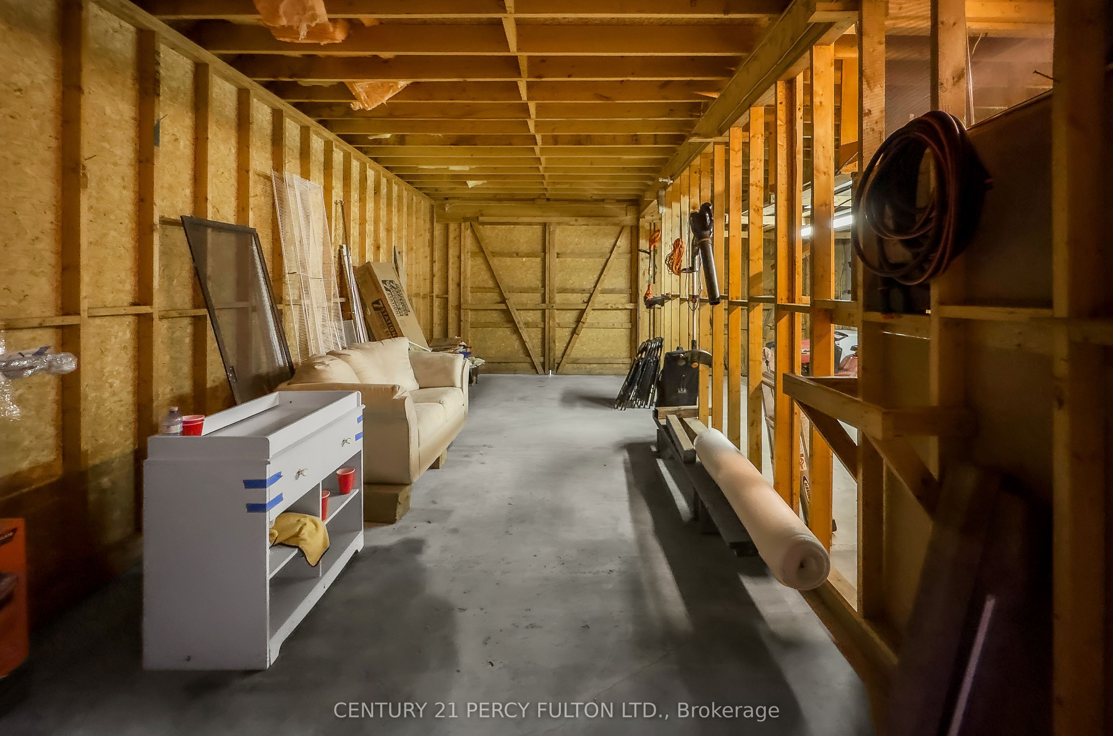 79 Brook Road Property Photo 45