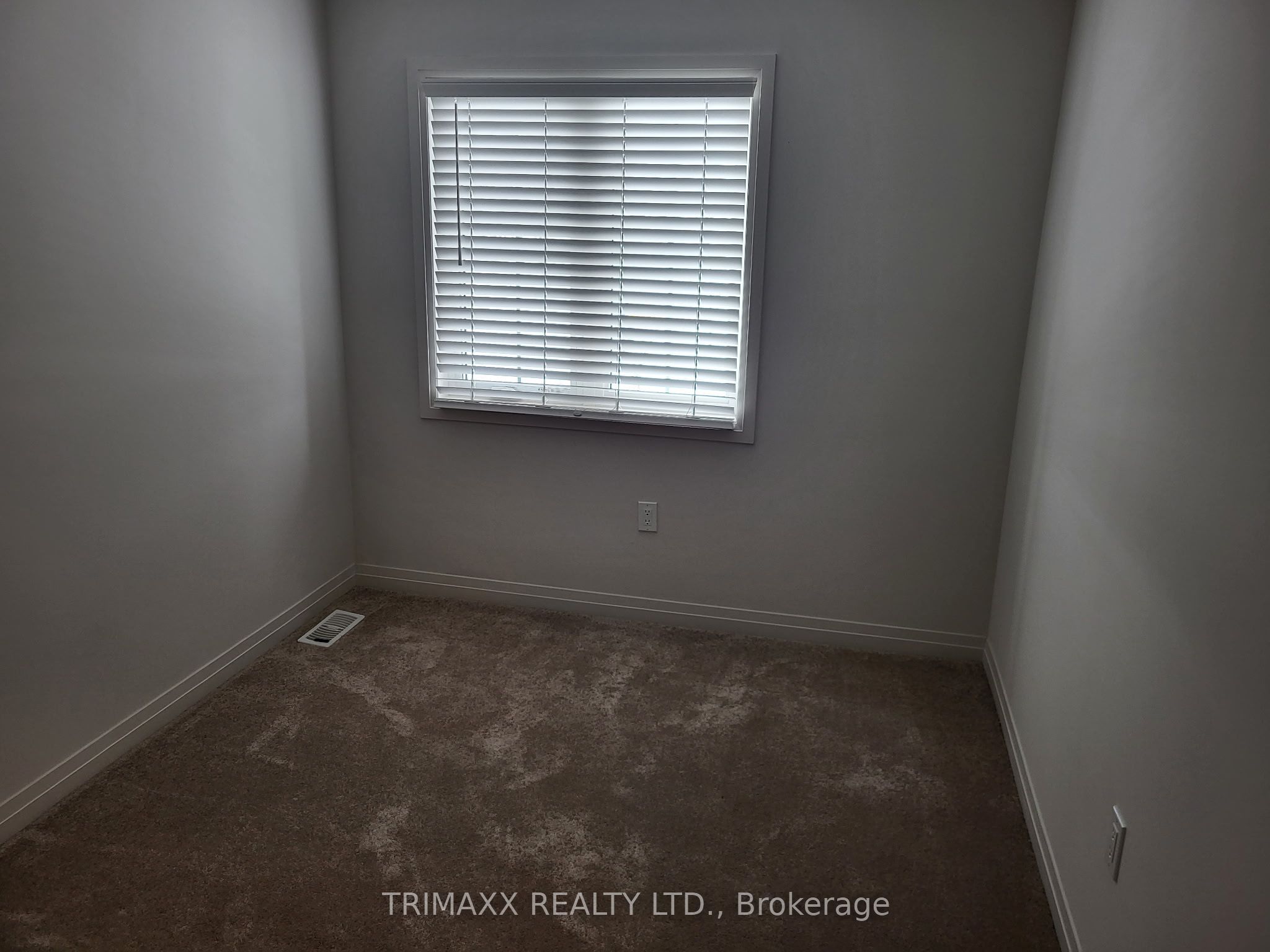 116 Middleton Street Property Photo 4
