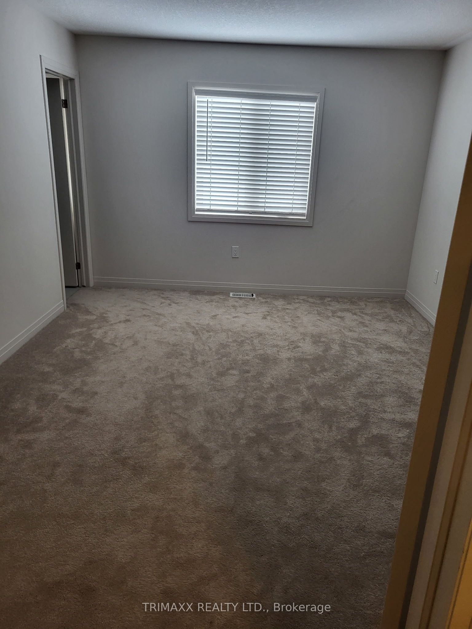 116 Middleton Street Property Photo 5