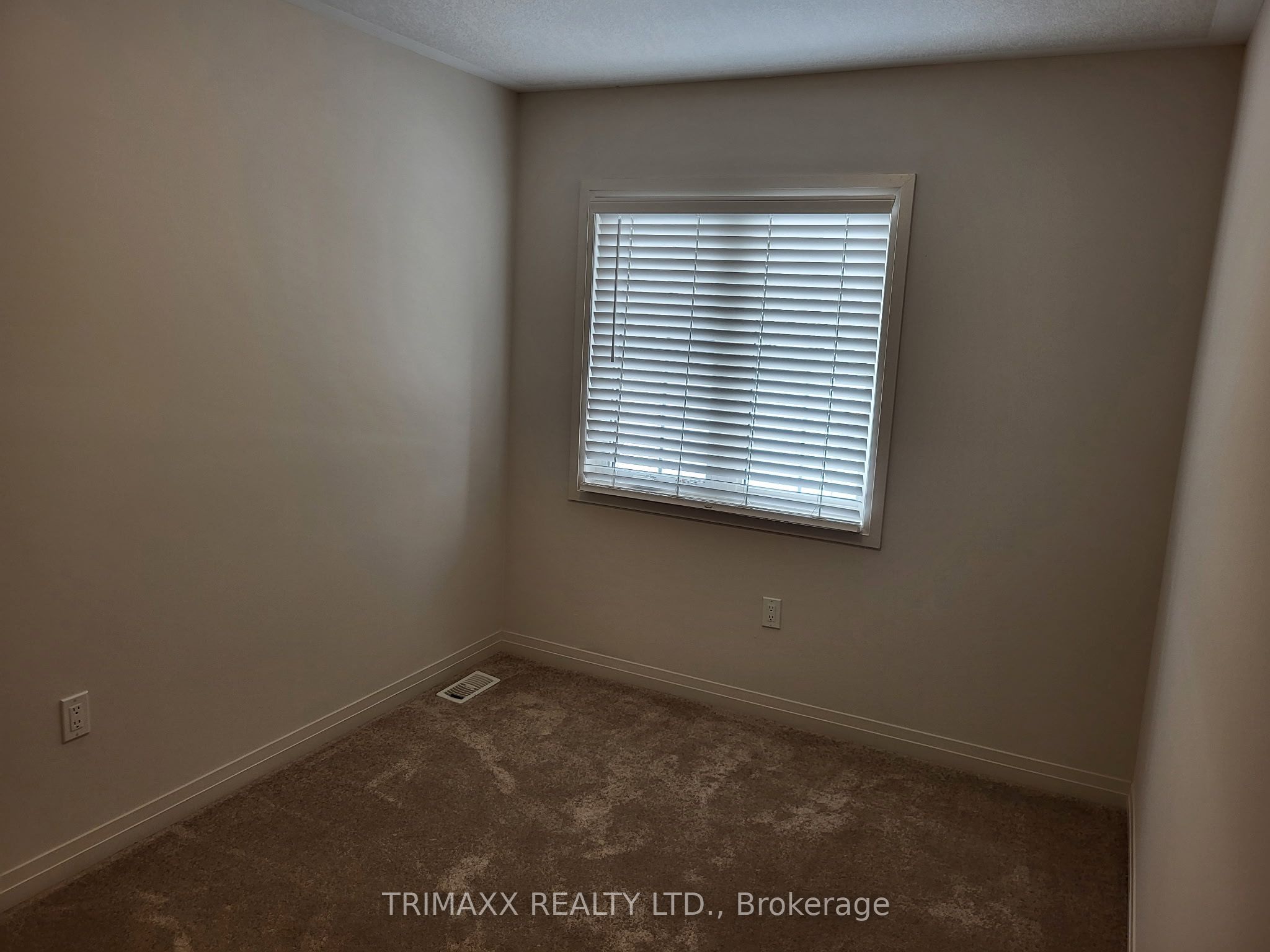 116 Middleton Street Property Photo 6
