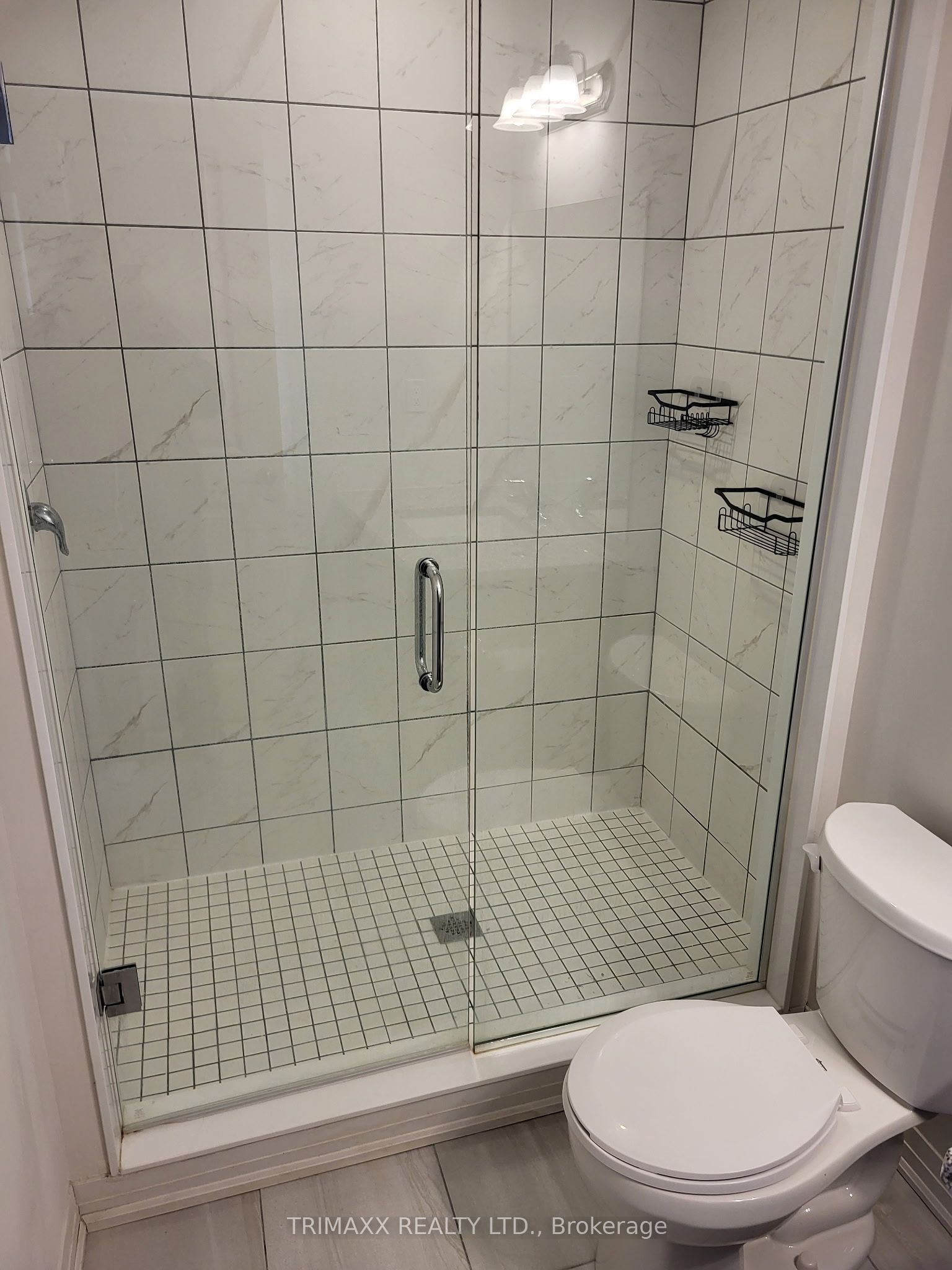 116 Middleton Street Property Photo 7