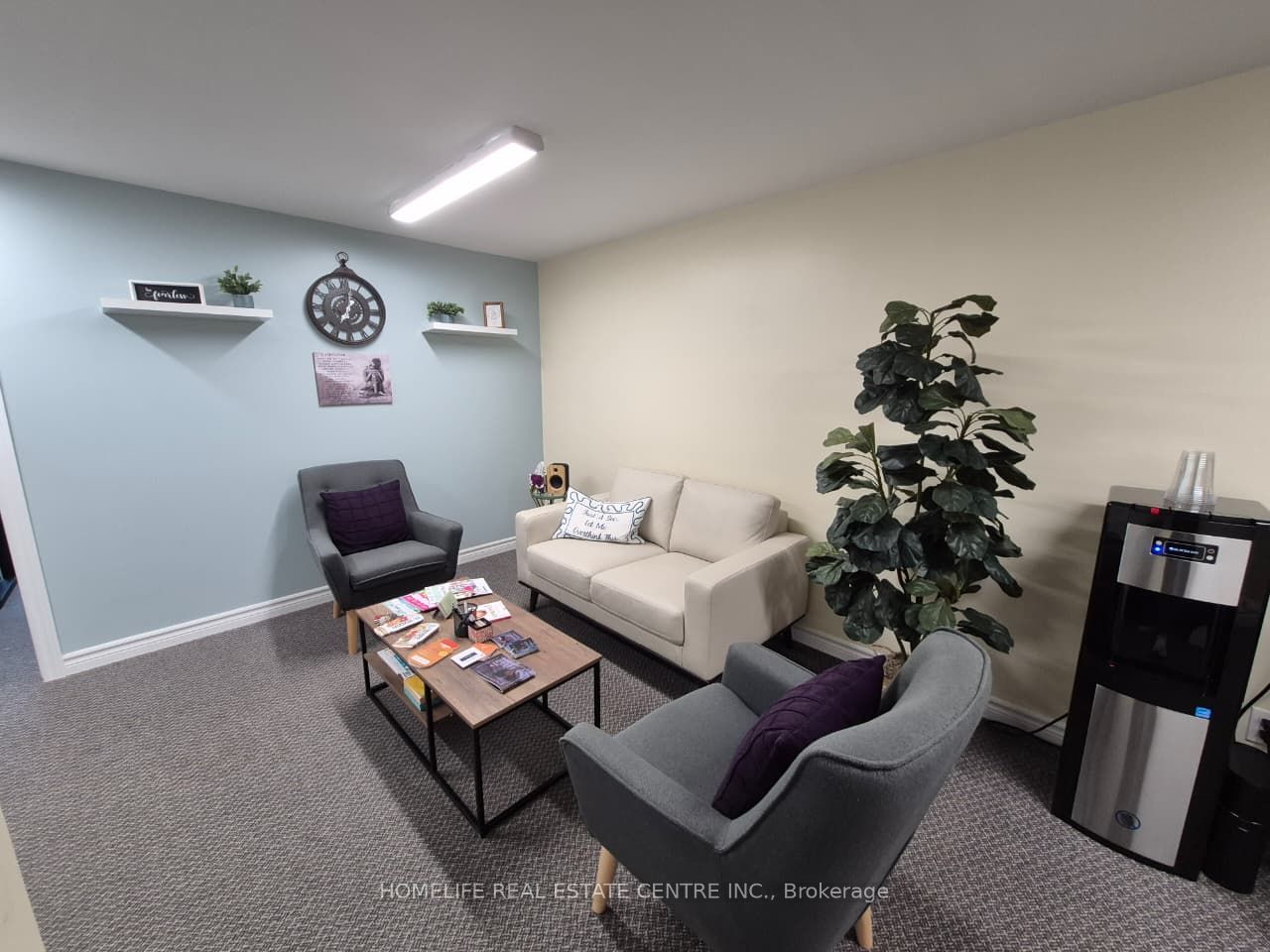 45 Dalkeith Drive 1 (upper) Property Photo 3