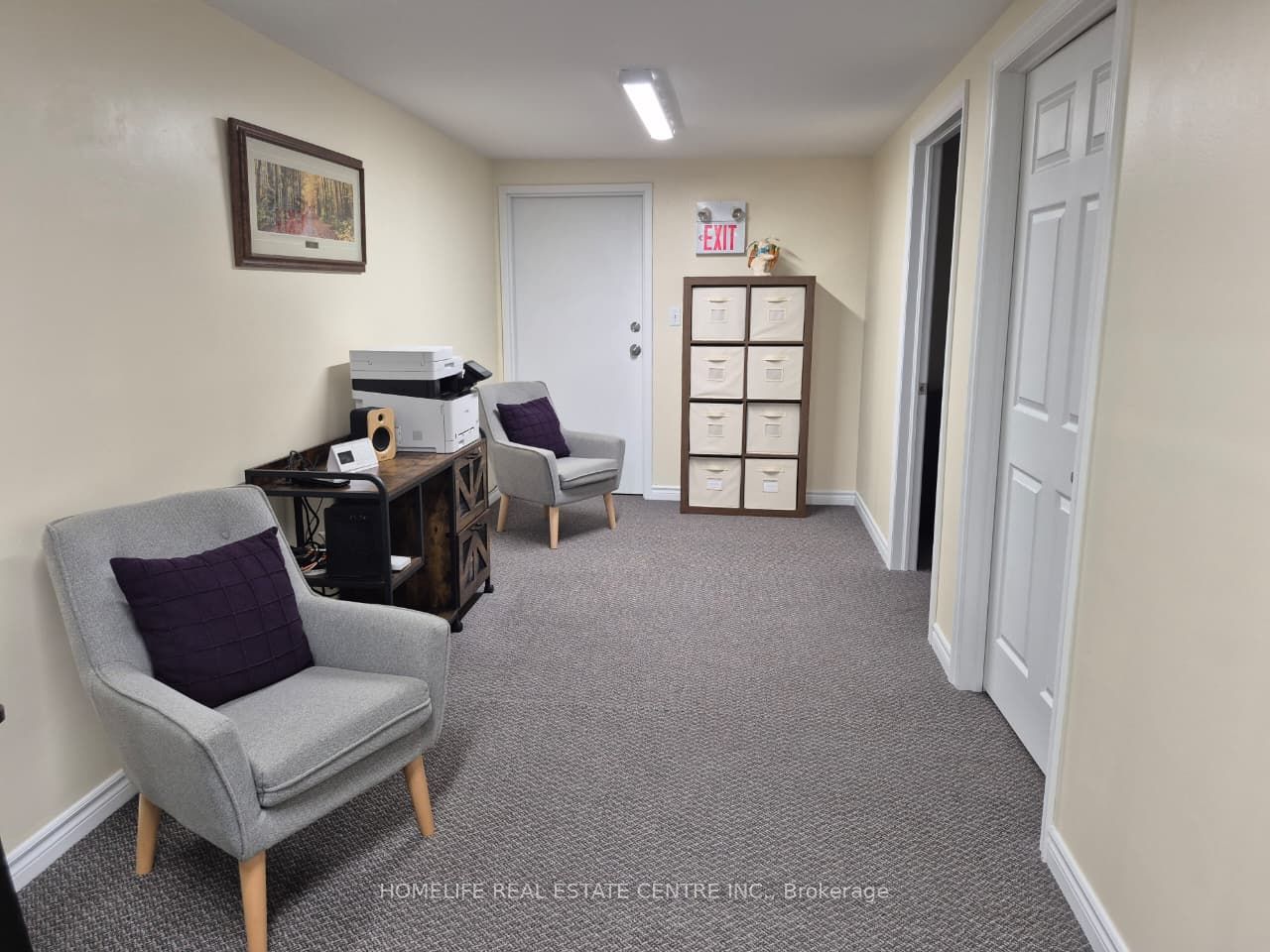 45 Dalkeith Drive 1 (upper) Property Photo 4