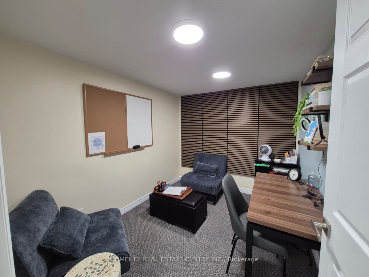 45 Dalkeith Drive 1 (upper) Property Photo 7
