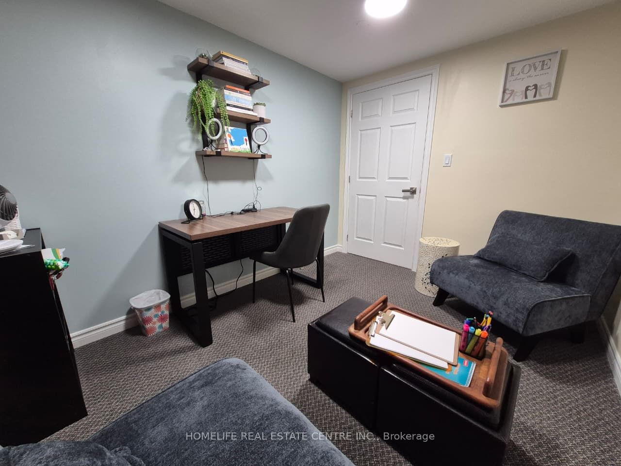 45 Dalkeith Drive 1 (upper) Property Photo 8