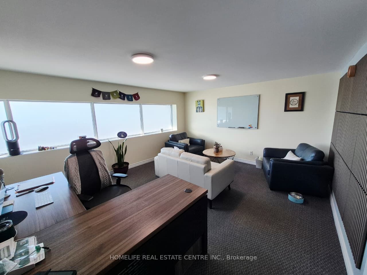 45 Dalkeith Drive 1 (upper) Property Photo 10