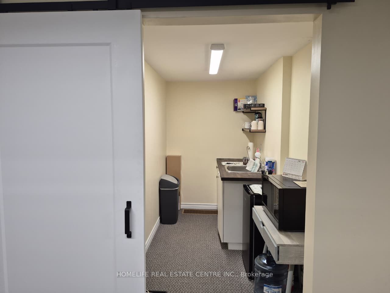 45 Dalkeith Drive 1 (upper) Property Photo 12