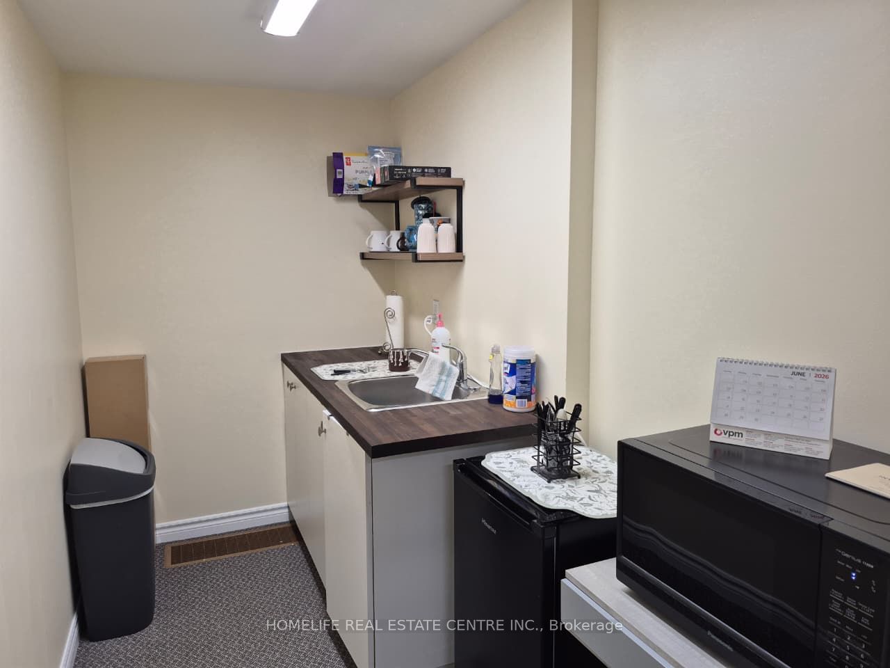 45 Dalkeith Drive 1 (upper) Property Photo 13