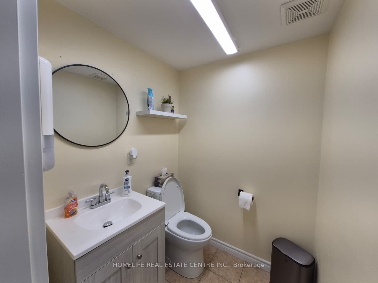 45 Dalkeith Drive 1 (upper) Property Photo 15