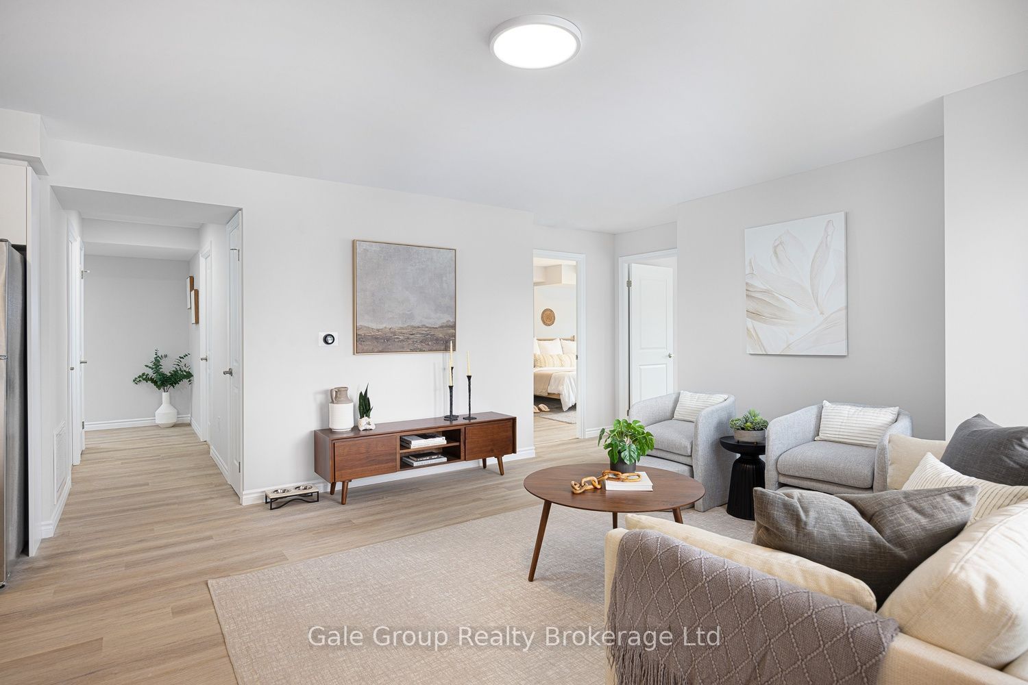 425 Watson Parkway N 215 Property Photo 10