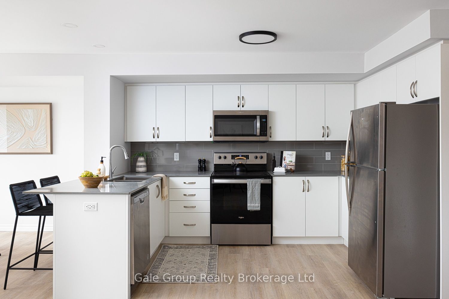 425 Watson Parkway N 215 Property Photo 14