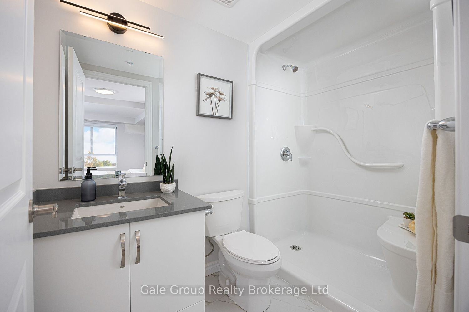 425 Watson Parkway N 215 Property Photo 25