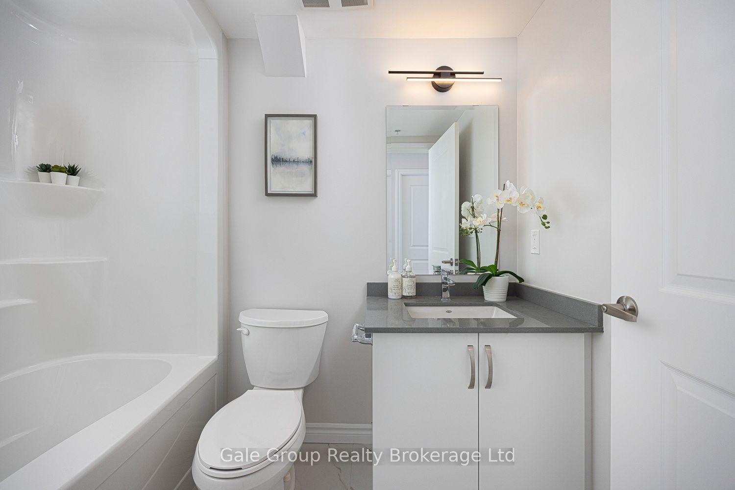 425 Watson Parkway N 215 Property Photo 27