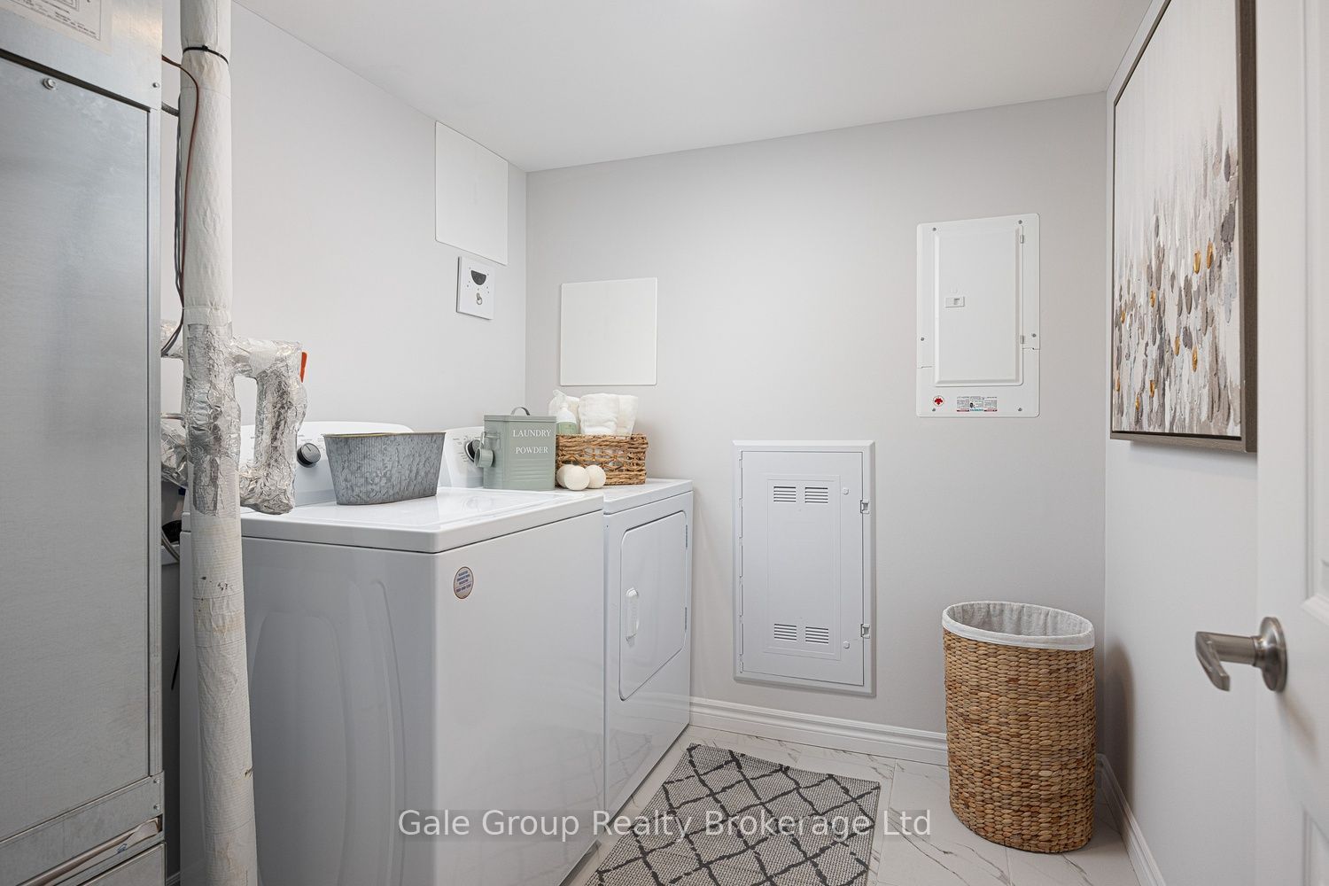 425 Watson Parkway N 215 Property Photo 28