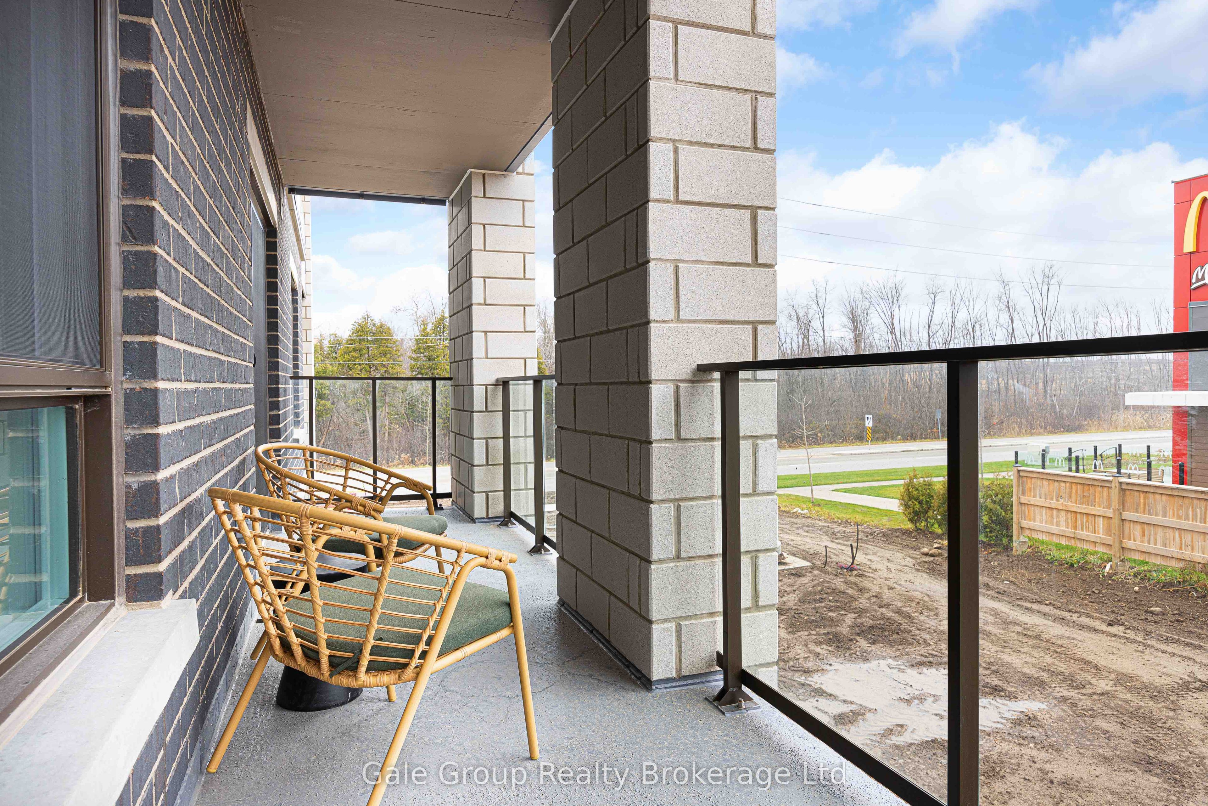 425 Watson Parkway N 215 Property Photo 31
